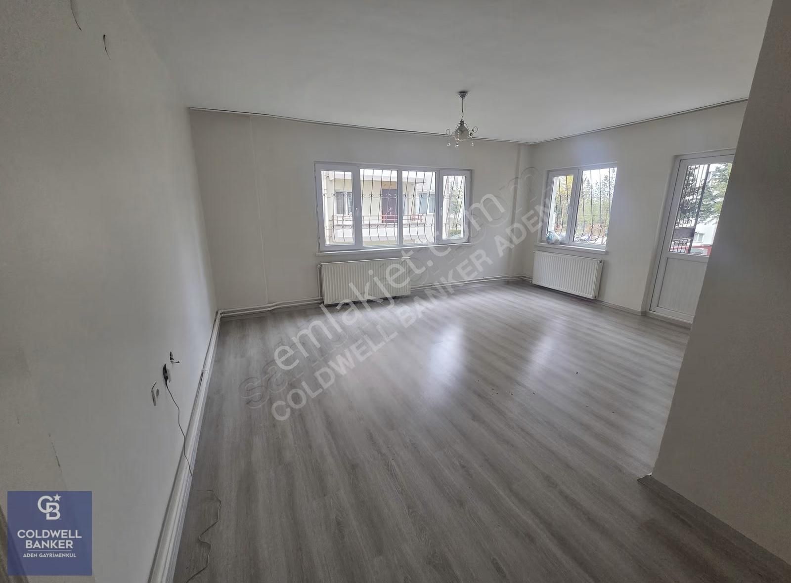 Sincan Osmanlı Mah. Dostlar 87 Sitesi'nde Satılık 3+1 - Görsel 17