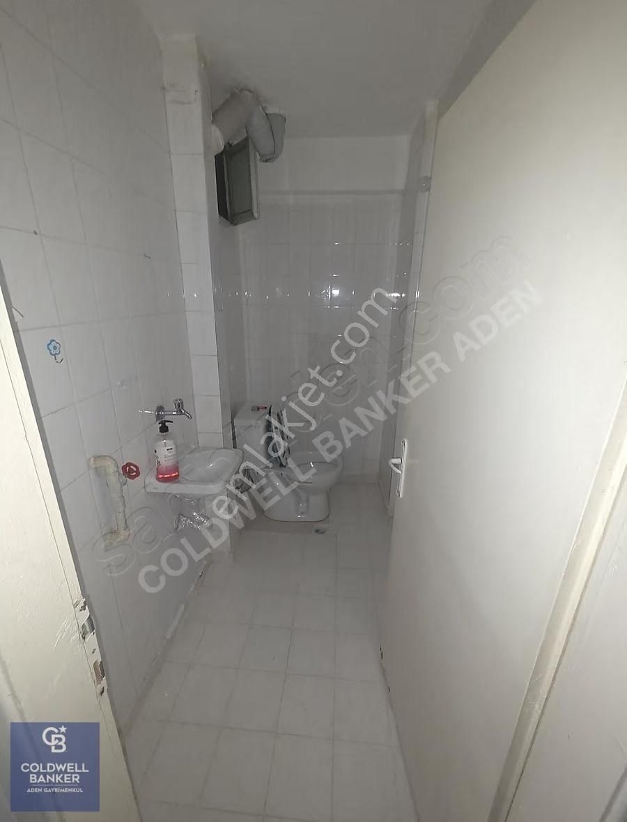 Sincan Osmanlı Mah. Dostlar 87 Sitesi'nde Satılık 3+1 - Görsel 7