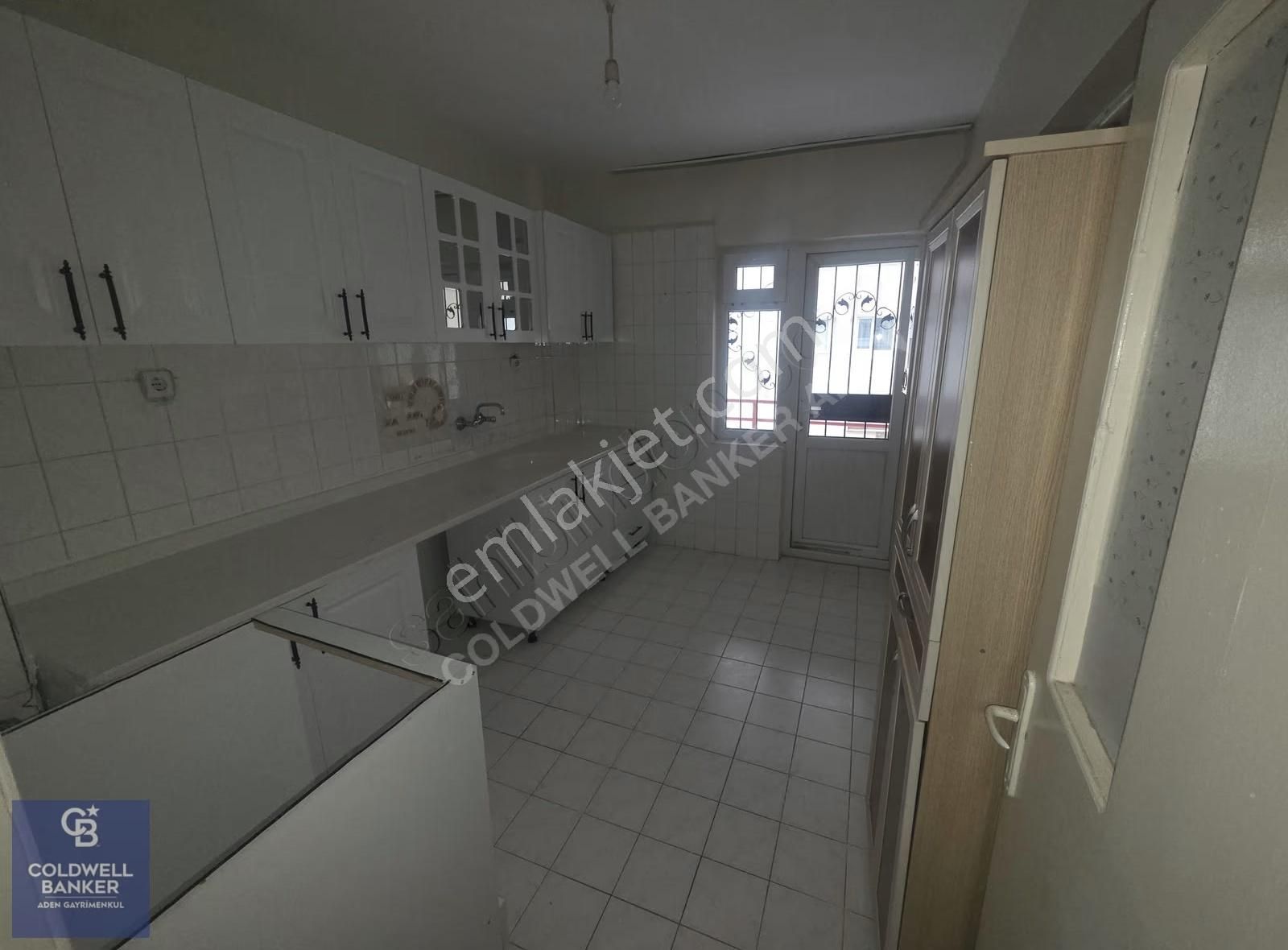 Sincan Osmanlı Mah. Dostlar 87 Sitesi'nde Satılık 3+1 - Görsel 10