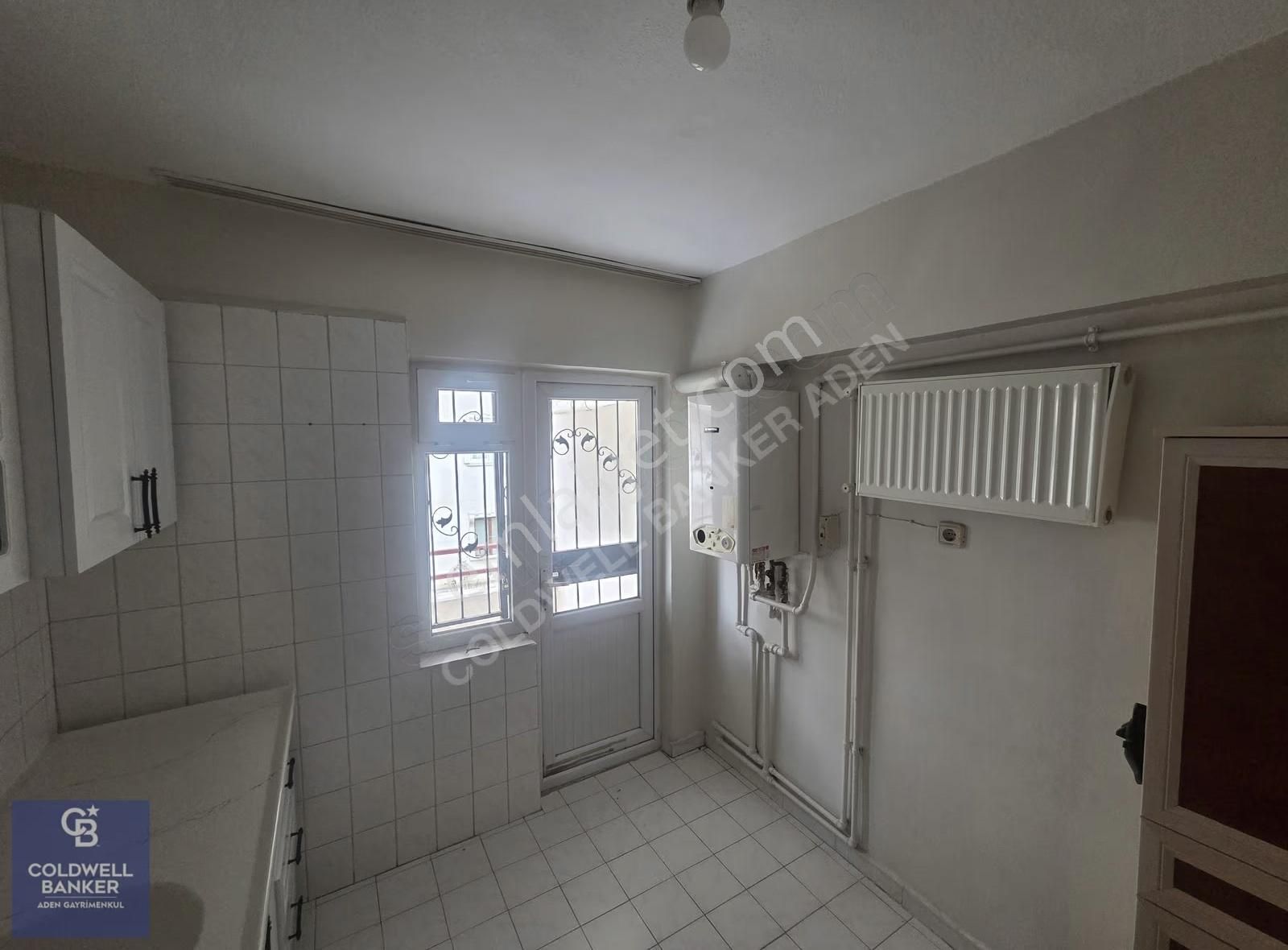 Sincan Osmanlı Mah. Dostlar 87 Sitesi'nde Satılık 3+1 - Görsel 8