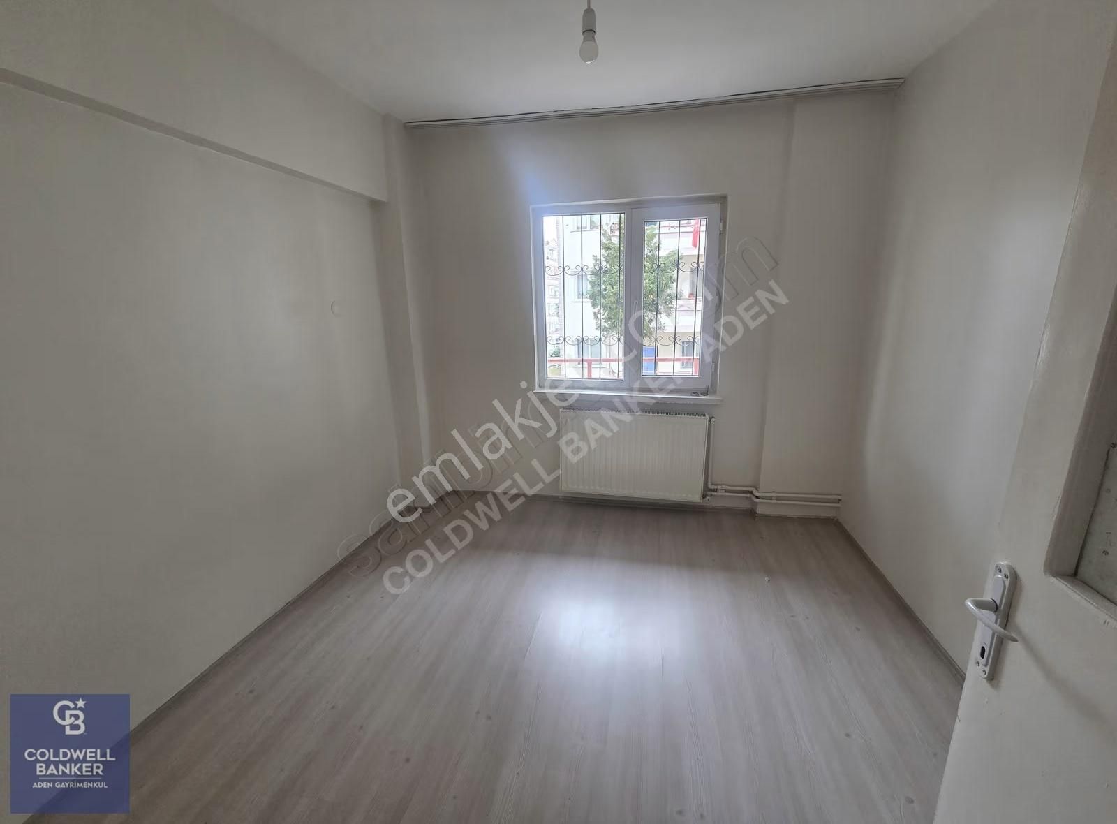 Sincan Osmanlı Mah. Dostlar 87 Sitesi'nde Satılık 3+1 - Görsel 3