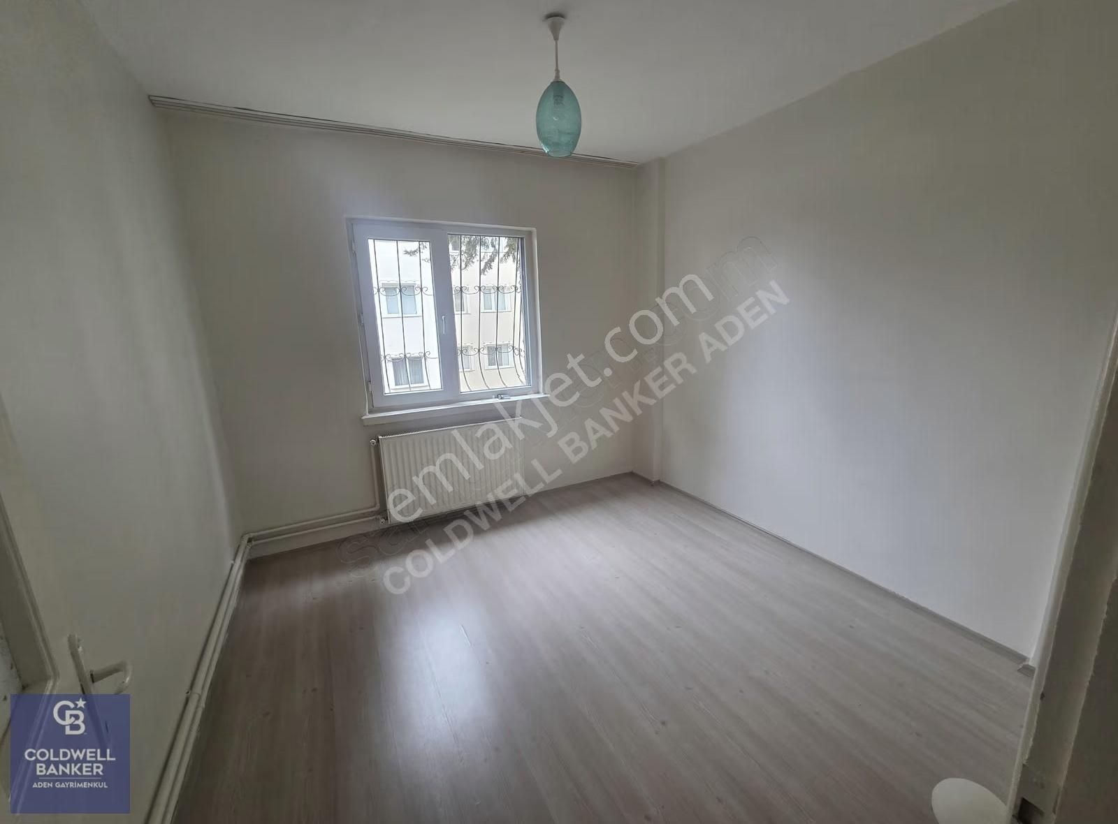 Sincan Osmanlı Mah. Dostlar 87 Sitesi'nde Satılık 3+1 - Görsel 20