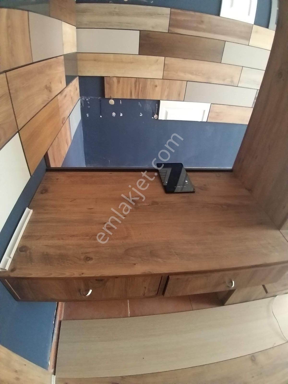 Beylikdüzü Merkezde 6 M2 Ofis & İş Yeri Kiralık - Görsel 2