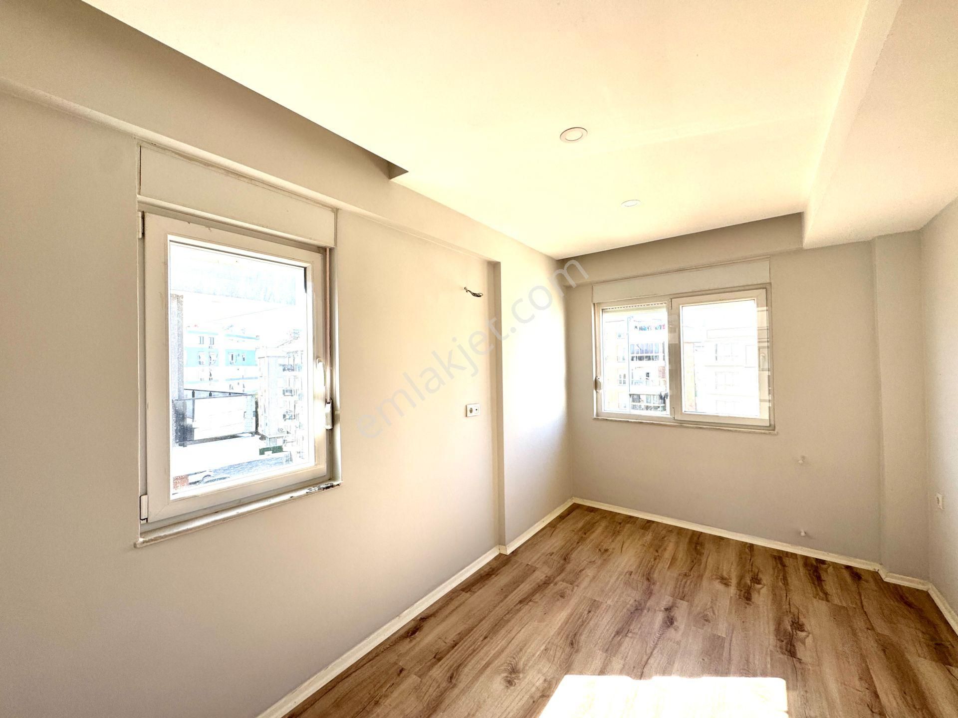 Meydan Kavşağı Yakını Ebv.banyolu Lüks 3+1 Kiralık - Görsel 11