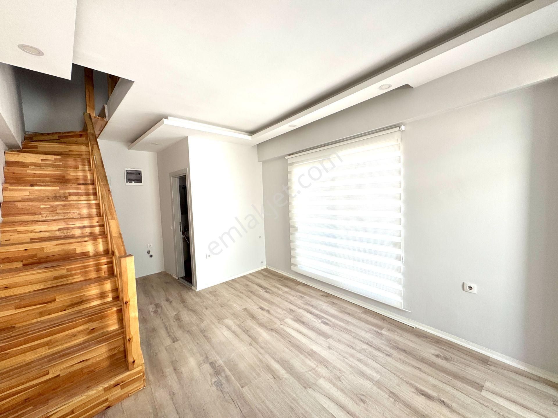 Meydan Kavşağı Yakını Ebv.banyolu Lüks 3+1 Kiralık - Görsel 7