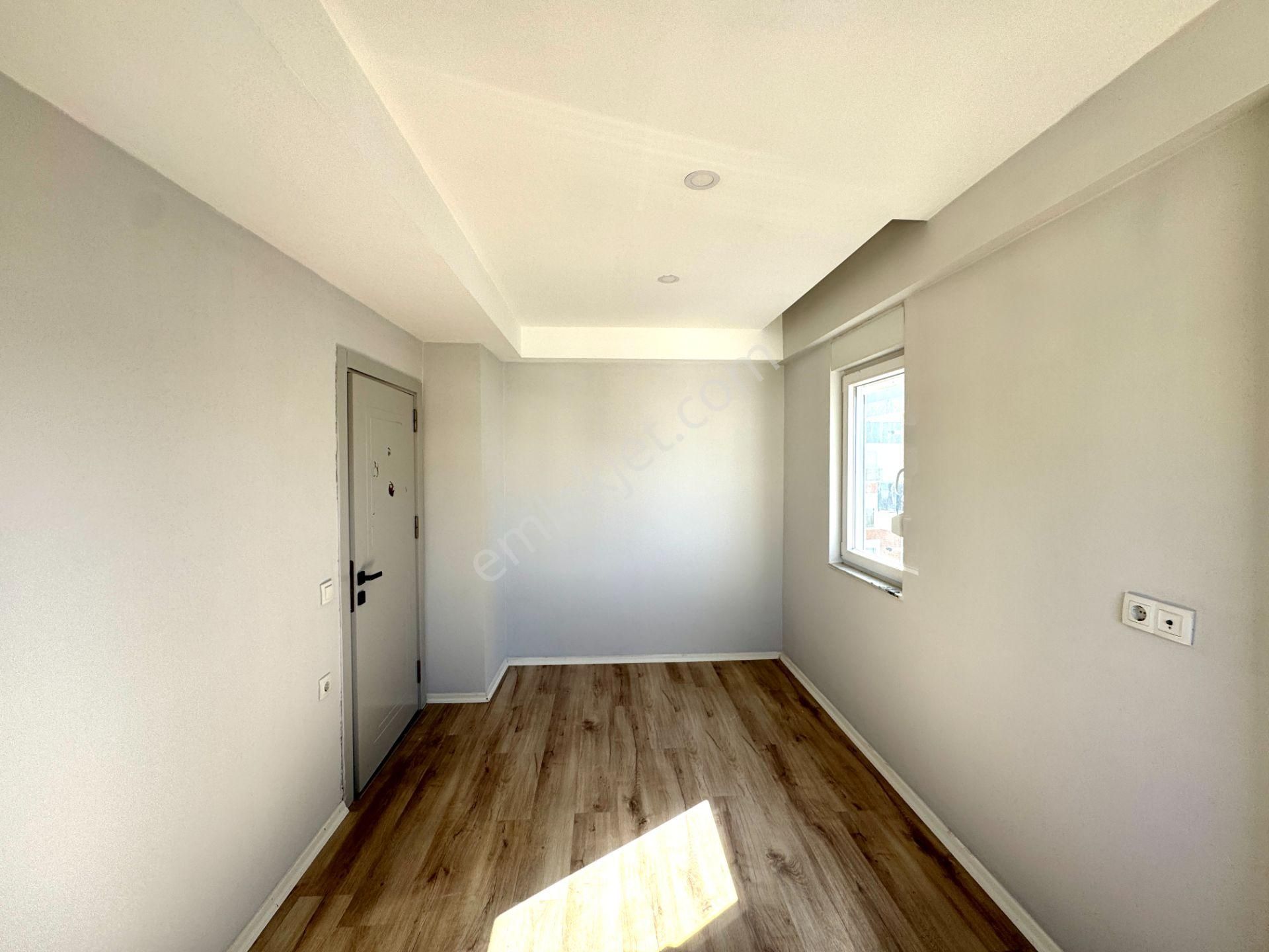 Meydan Kavşağı Yakını Ebv.banyolu Lüks 3+1 Kiralık - Görsel 12