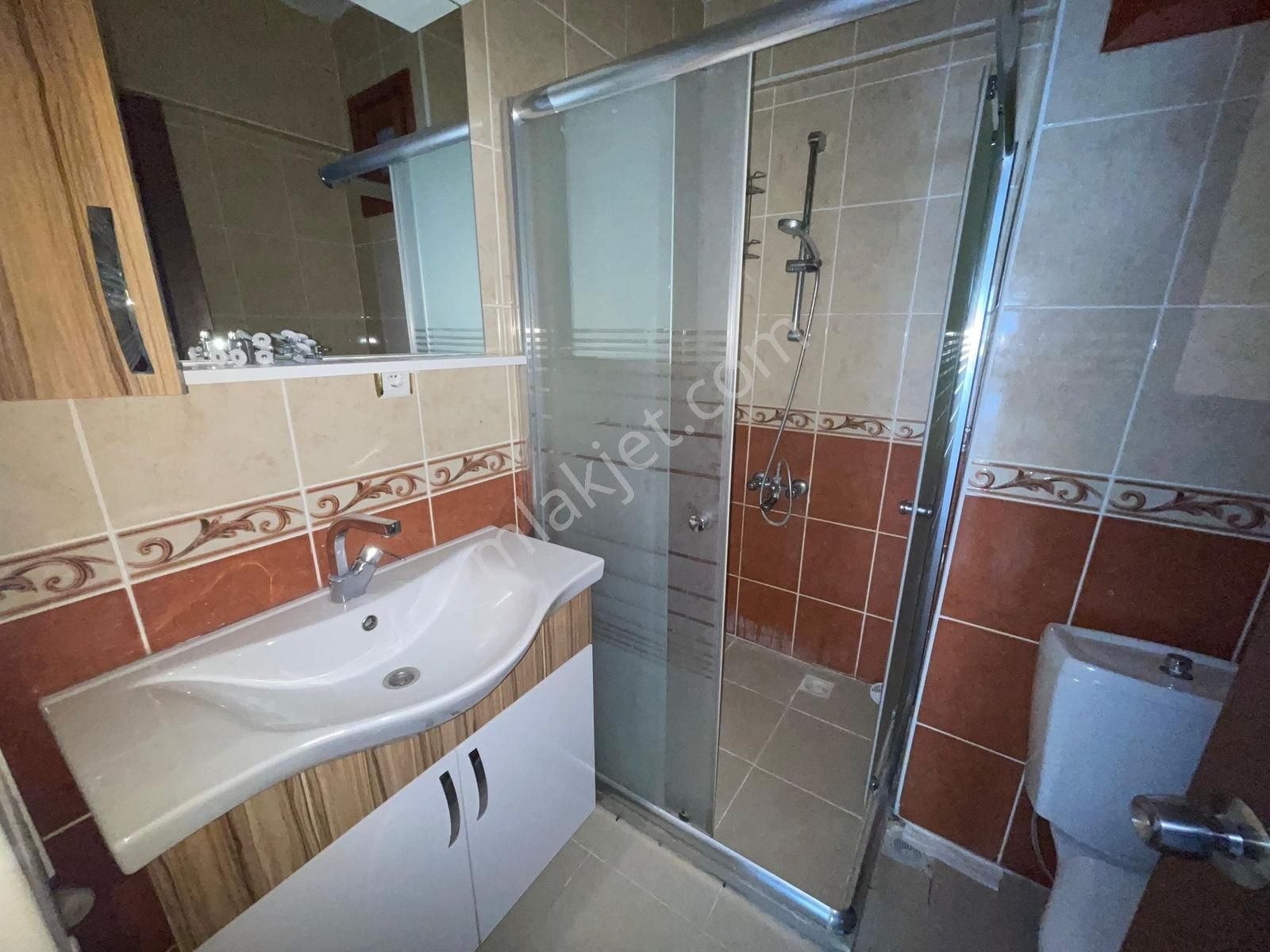 Beyoğlu'ndan Merkezi Lokasyonda Masrafsız 3+1 Kiralık Daire - Görsel 13