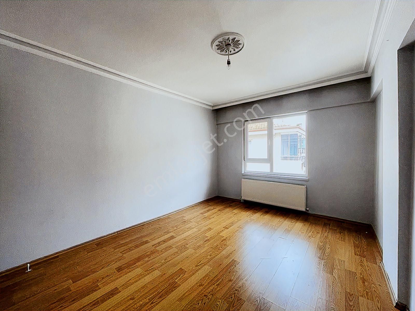 Beyoğlu'ndan Merkezi Lokasyonda Masrafsız 3+1 Kiralık Daire - Görsel 11