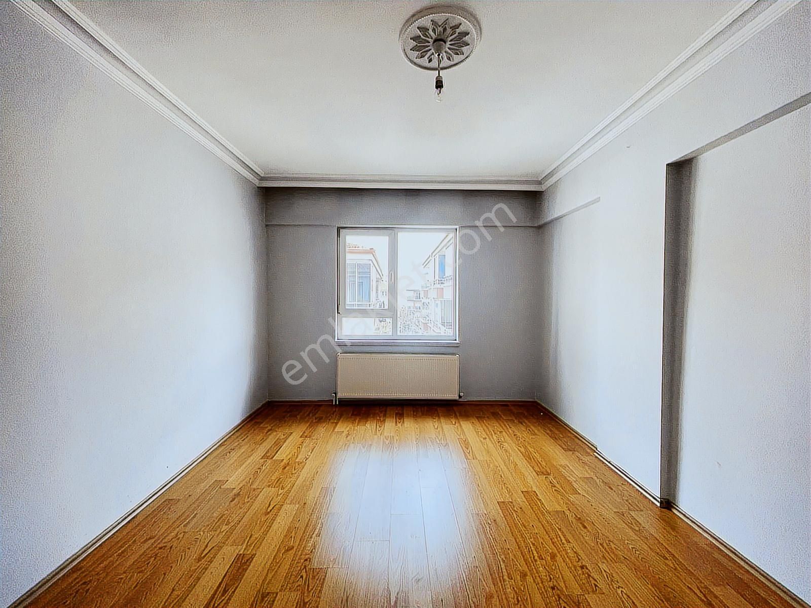 Beyoğlu'ndan Merkezi Lokasyonda Masrafsız 3+1 Kiralık Daire - Görsel 19