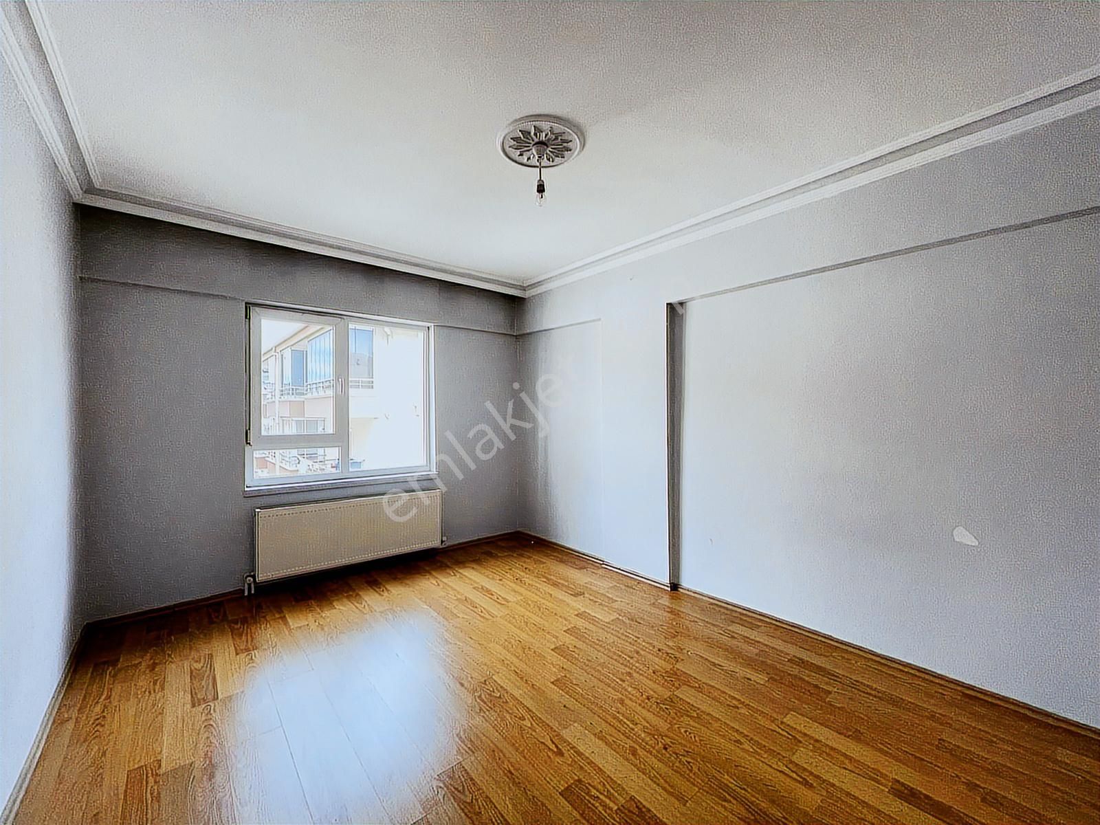 Beyoğlu'ndan Merkezi Lokasyonda Masrafsız 3+1 Kiralık Daire - Görsel 27