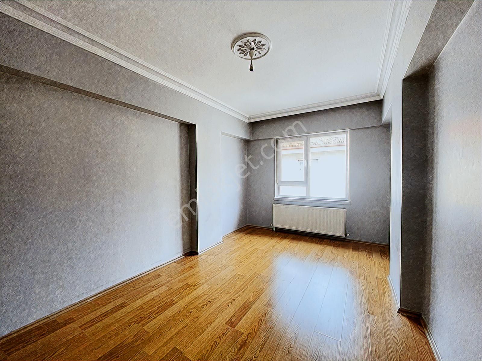 Beyoğlu'ndan Merkezi Lokasyonda Masrafsız 3+1 Kiralık Daire - Görsel 28