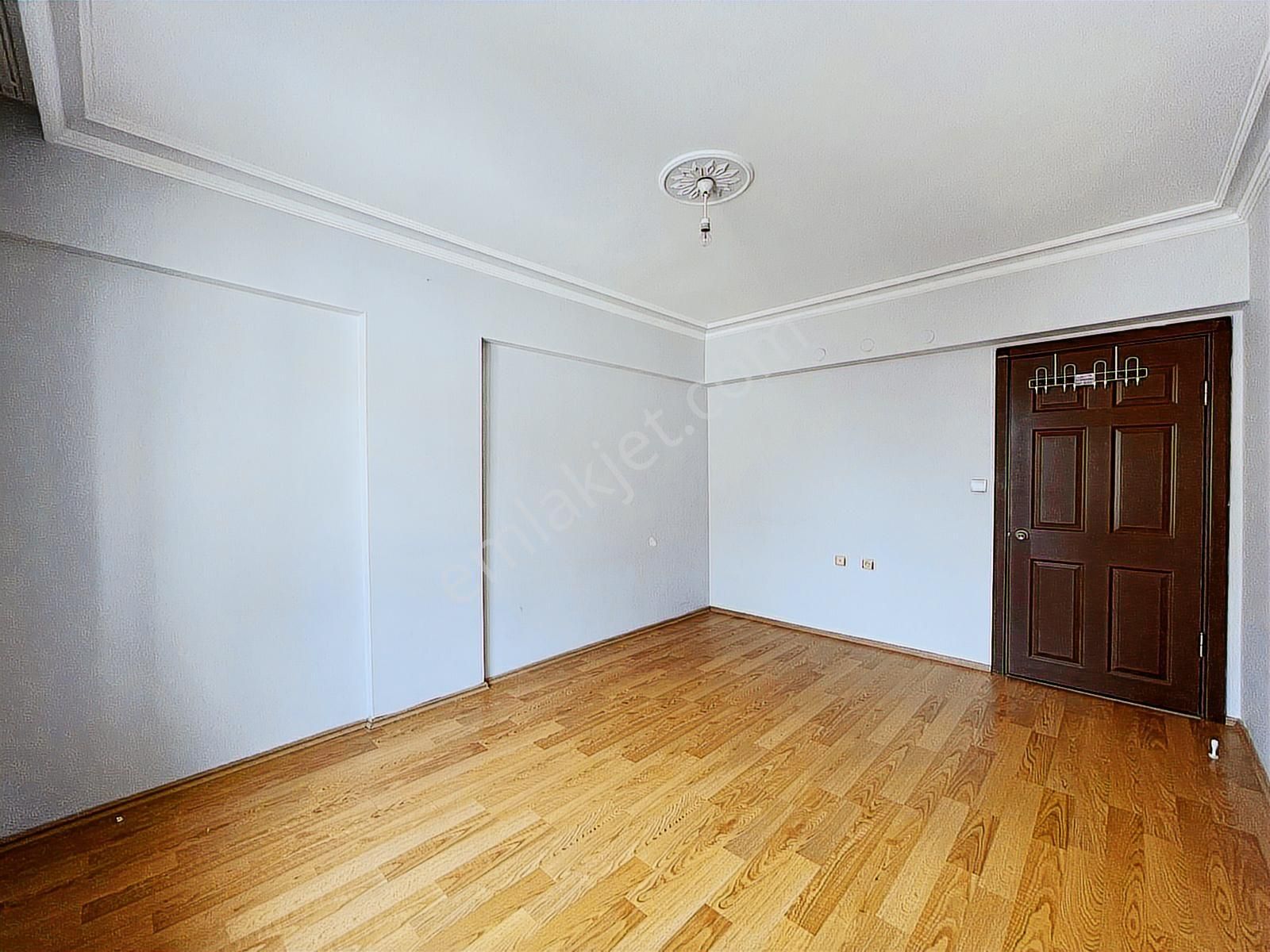 Beyoğlu'ndan Merkezi Lokasyonda Masrafsız 3+1 Kiralık Daire - Görsel 20