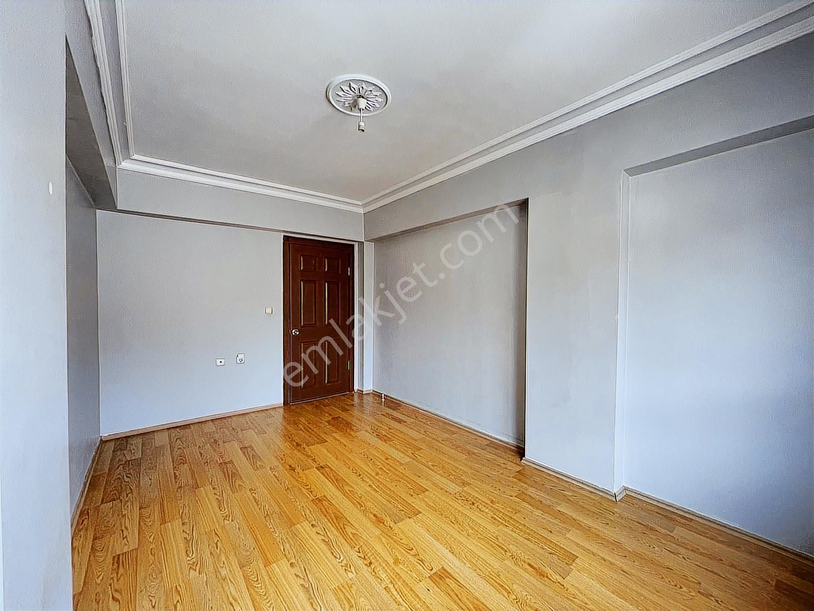 Beyoğlu'ndan Merkezi Lokasyonda Masrafsız 3+1 Kiralık Daire - Görsel 34