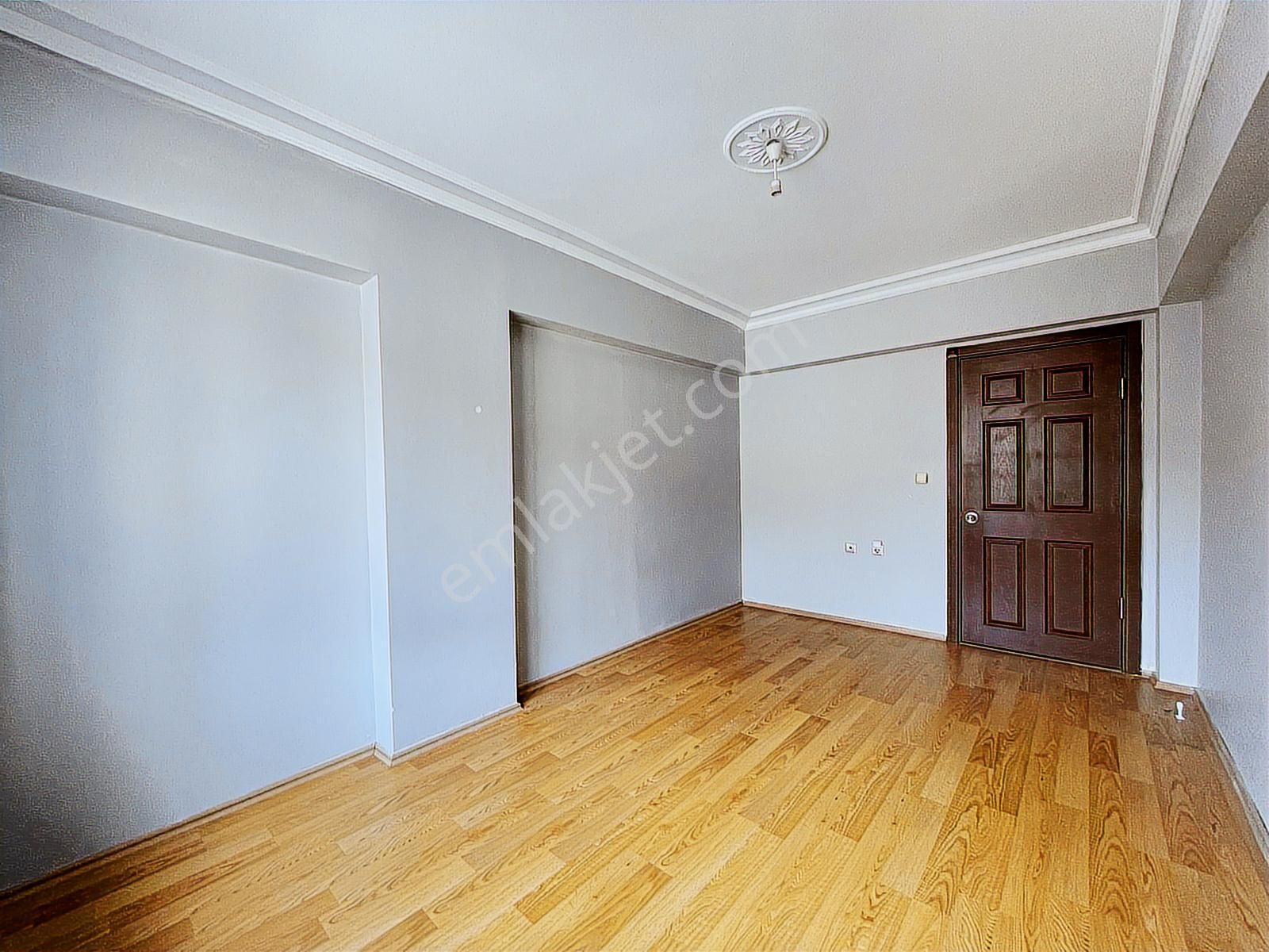 Beyoğlu'ndan Merkezi Lokasyonda Masrafsız 3+1 Kiralık Daire - Görsel 16