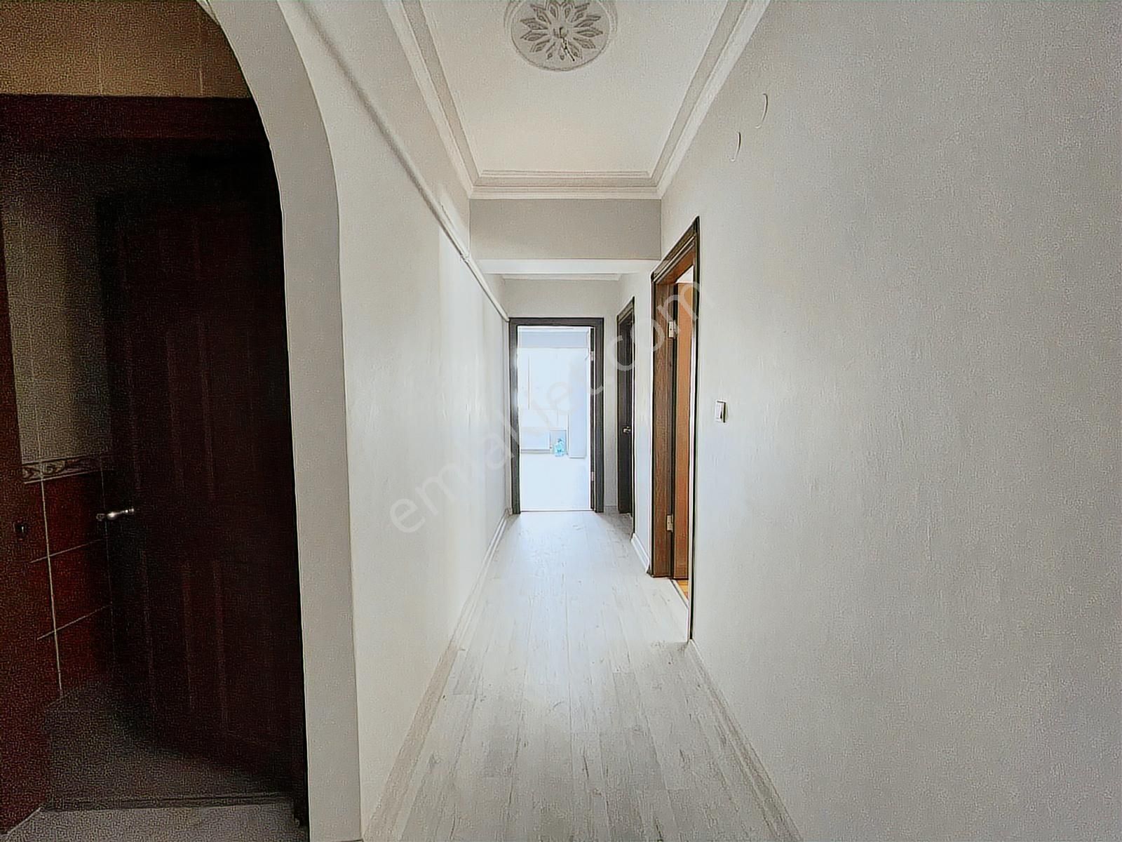 Beyoğlu'ndan Merkezi Lokasyonda Masrafsız 3+1 Kiralık Daire - Görsel 7