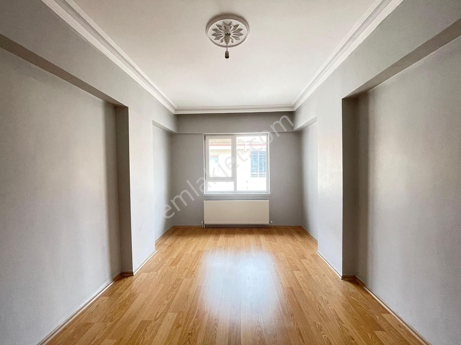 Beyoğlu'ndan Merkezi Lokasyonda Masrafsız 3+1 Kiralık Daire - Görsel 10