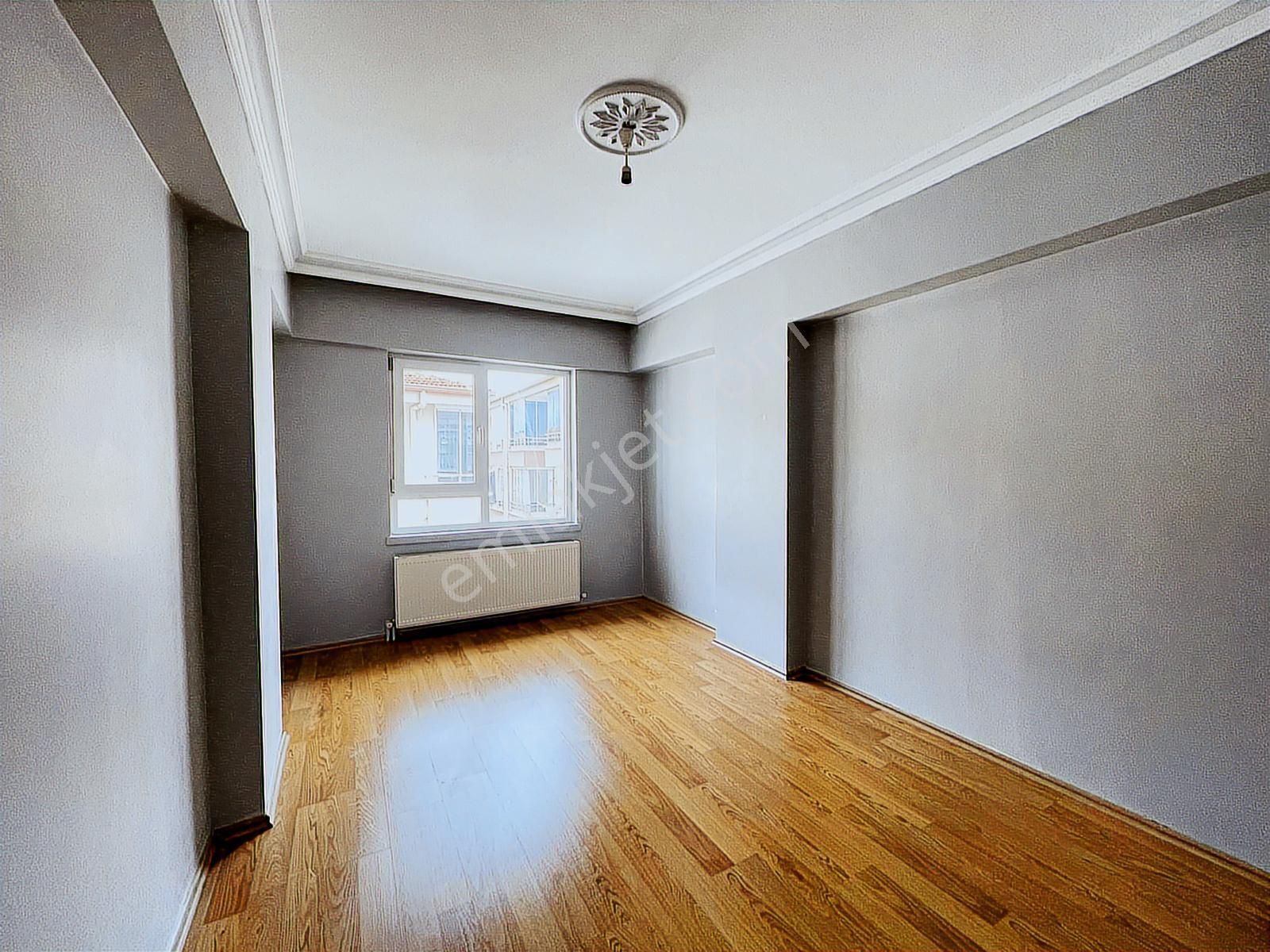 Beyoğlu'ndan Merkezi Lokasyonda Masrafsız 3+1 Kiralık Daire - Görsel 5