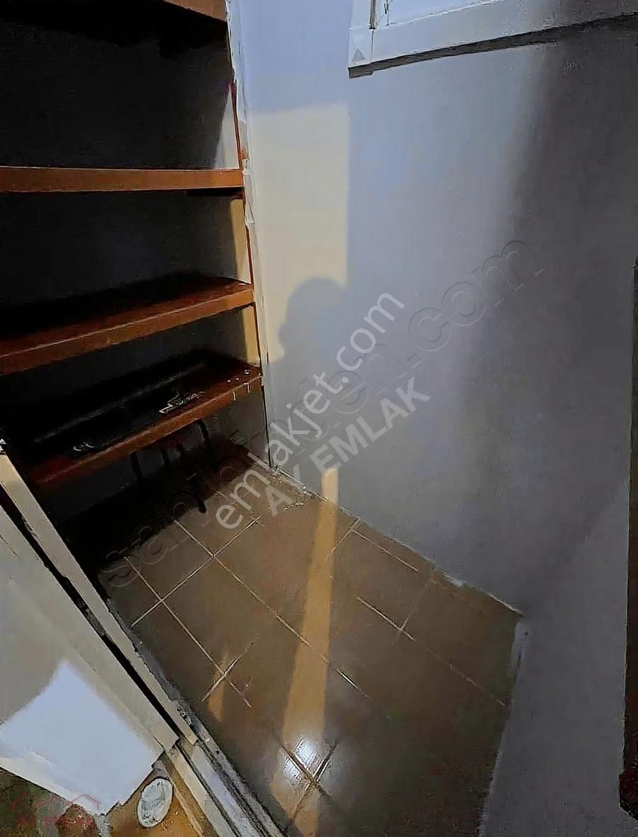 Çarşı Merkezde Mutfak Ayrı Kombi Petekli 3+1 Masrafsız Daire. - Görsel 7
