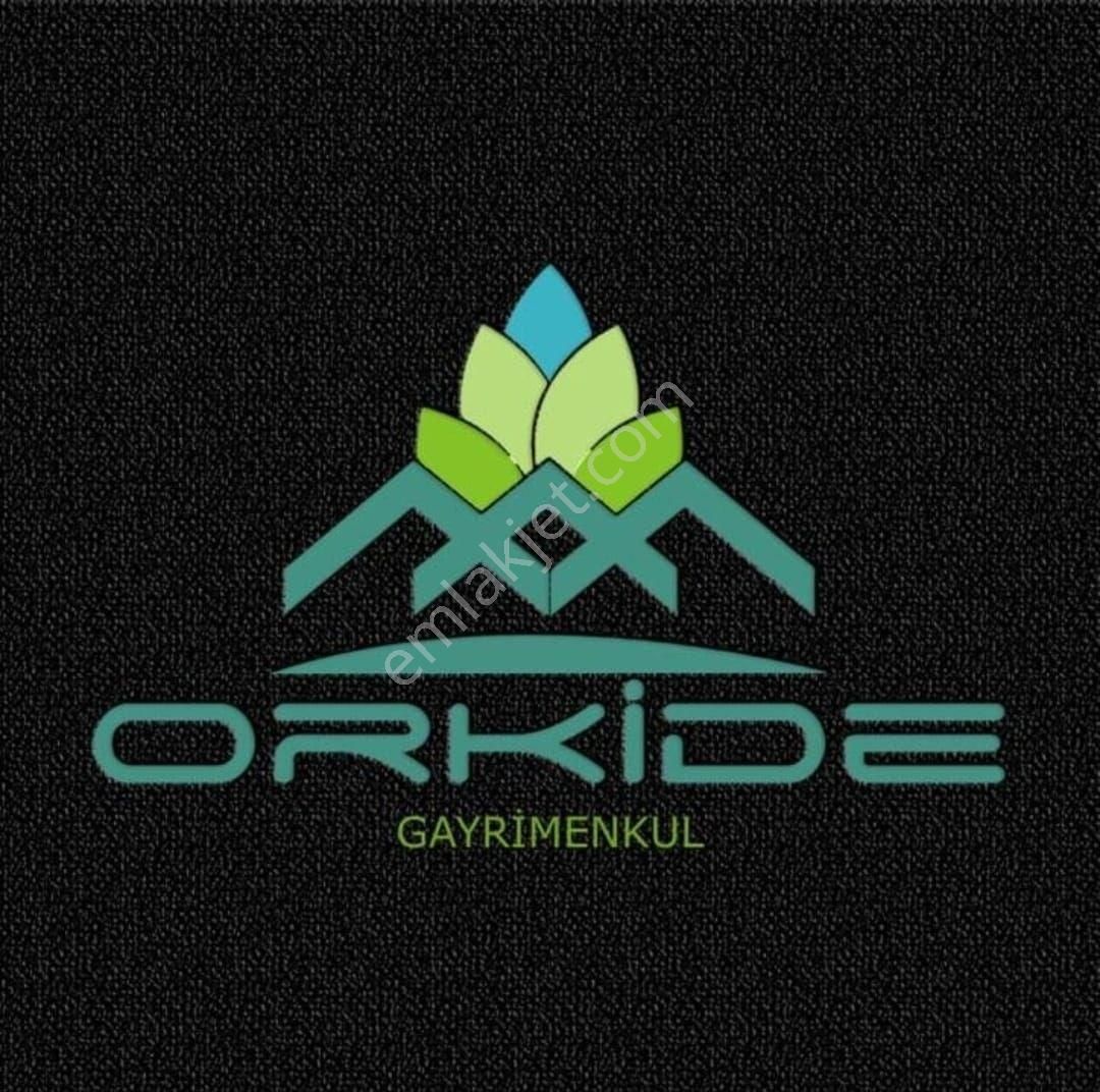 Anka Konutlarında 3+1 Satılık Daire