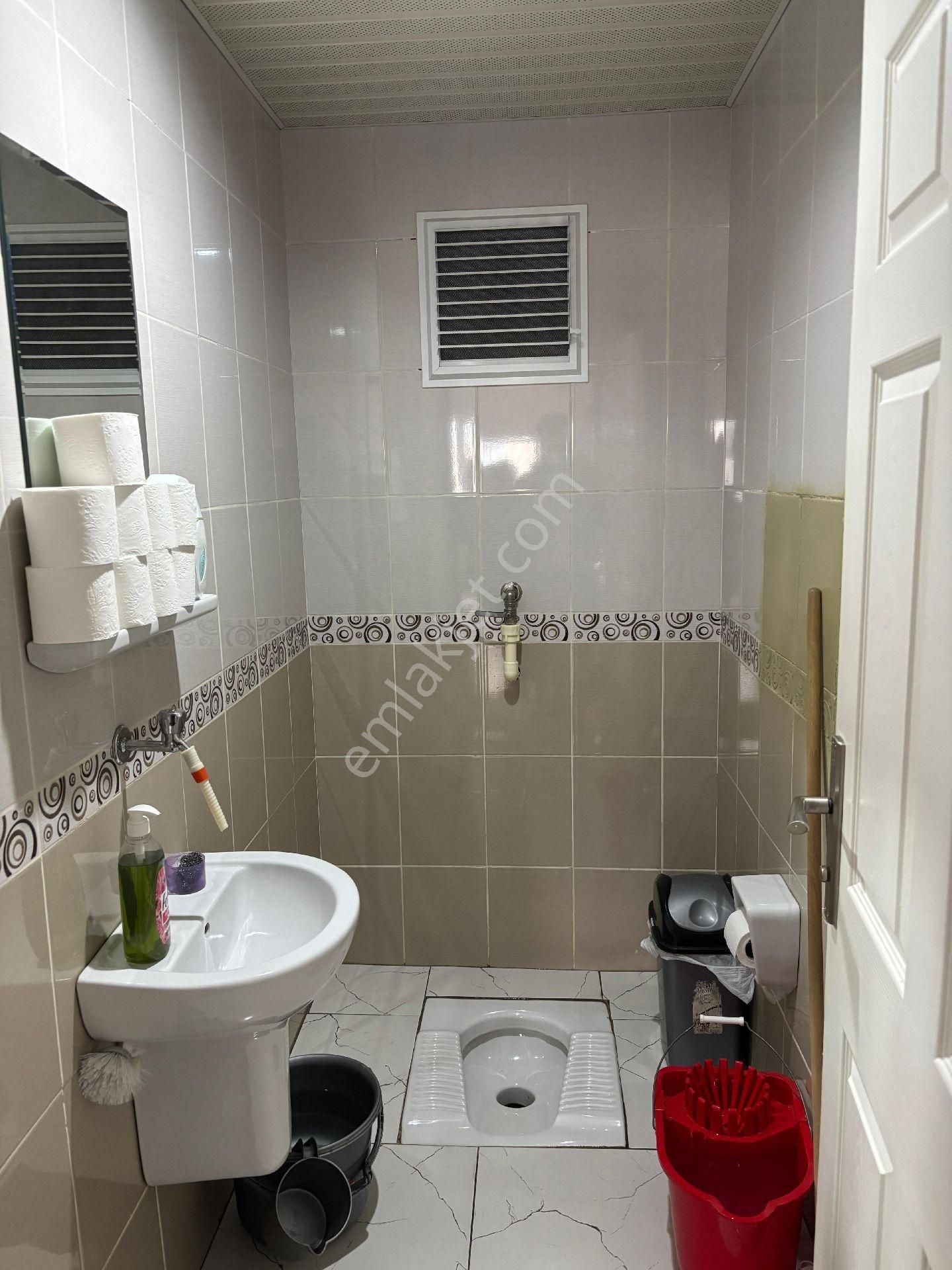 Anka Konutlarında 3+1 Satılık Daire - Görsel 6