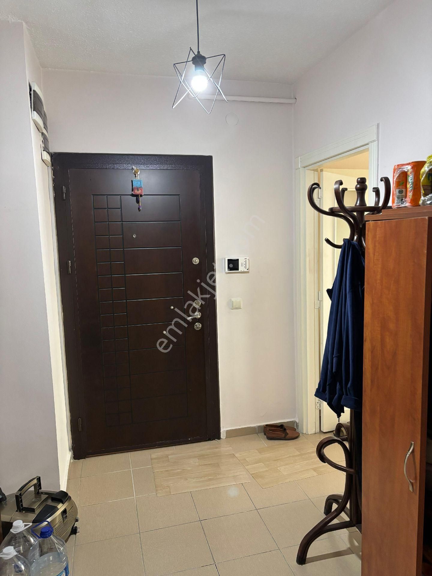 Anka Konutlarında 3+1 Satılık Daire - Görsel 4