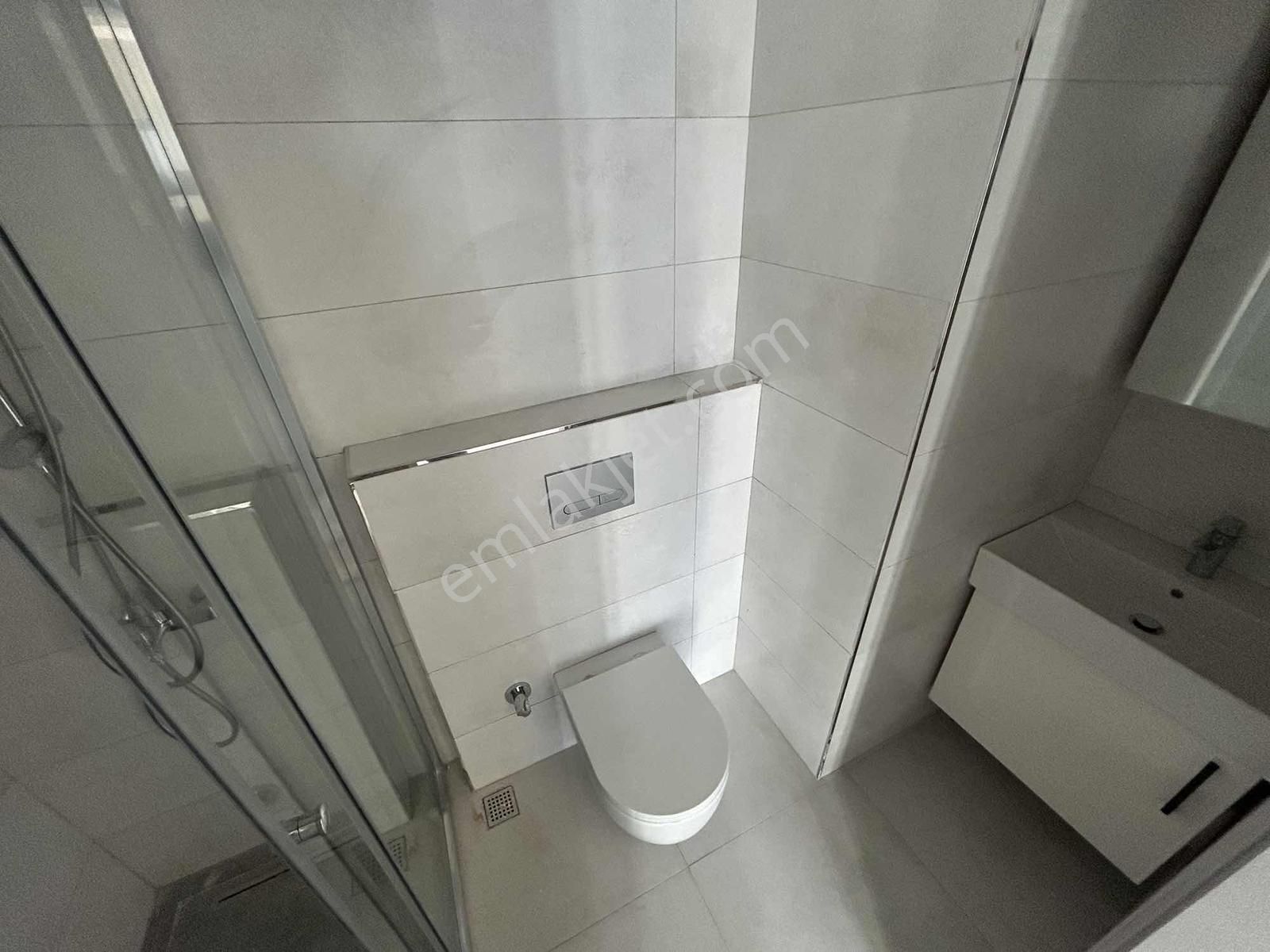 Sedirpark Koru Evlerinde 3+1 Koruparka Yakın Köşe Daire - Görsel 18