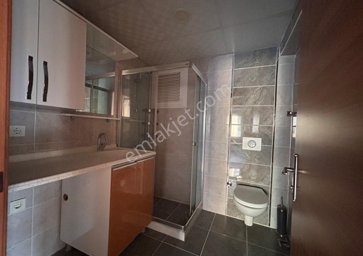 Çiğli Esentepe Mah. Geniş Açık Mutfak 2+1 Satılık Daire - Görsel 6