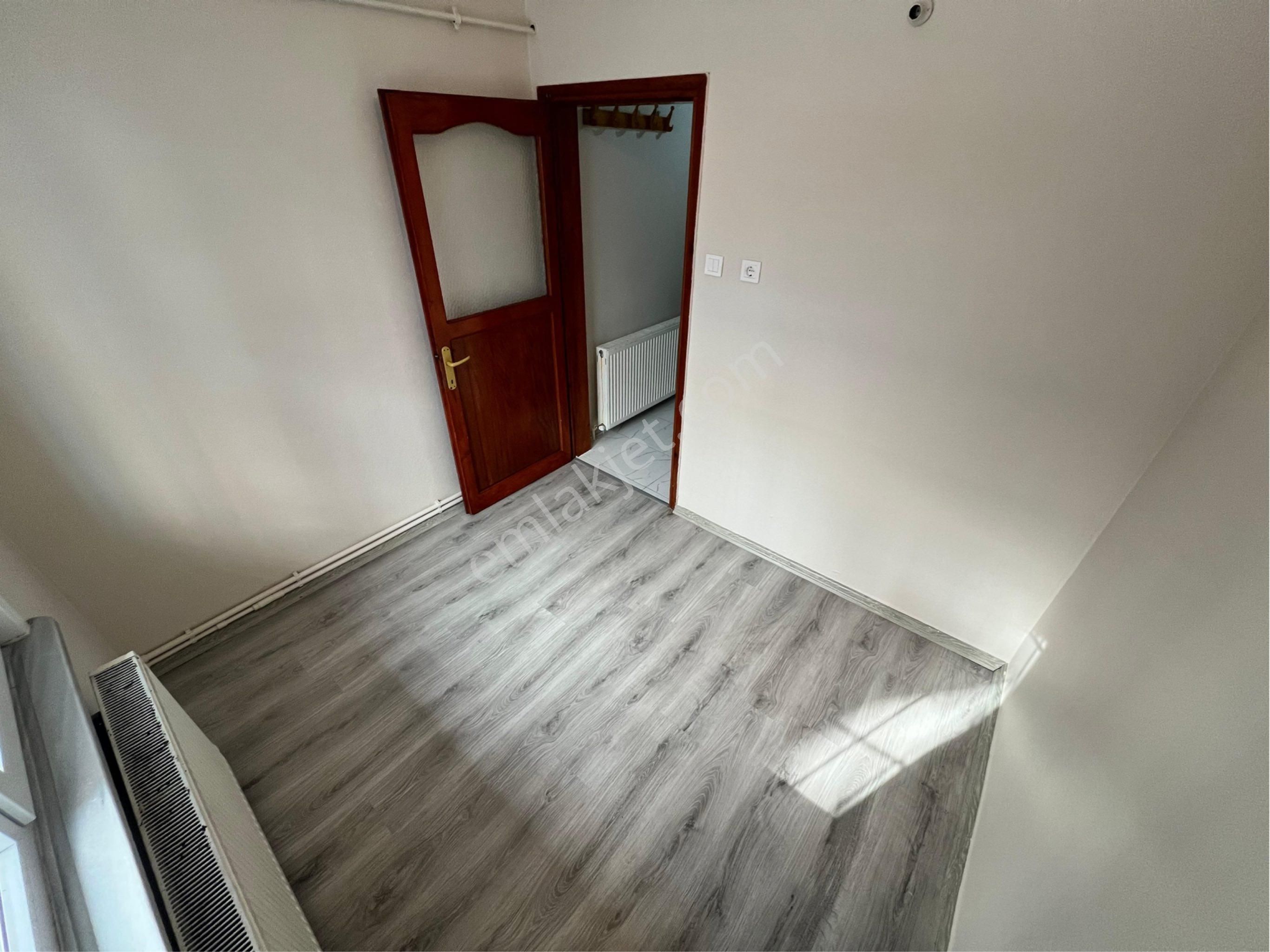 Aydın.inş Cebeci Mah 2+1 100m2 Yüksek Giriş Toplu Taşıma Yürüme Mesafesi - Görsel 4