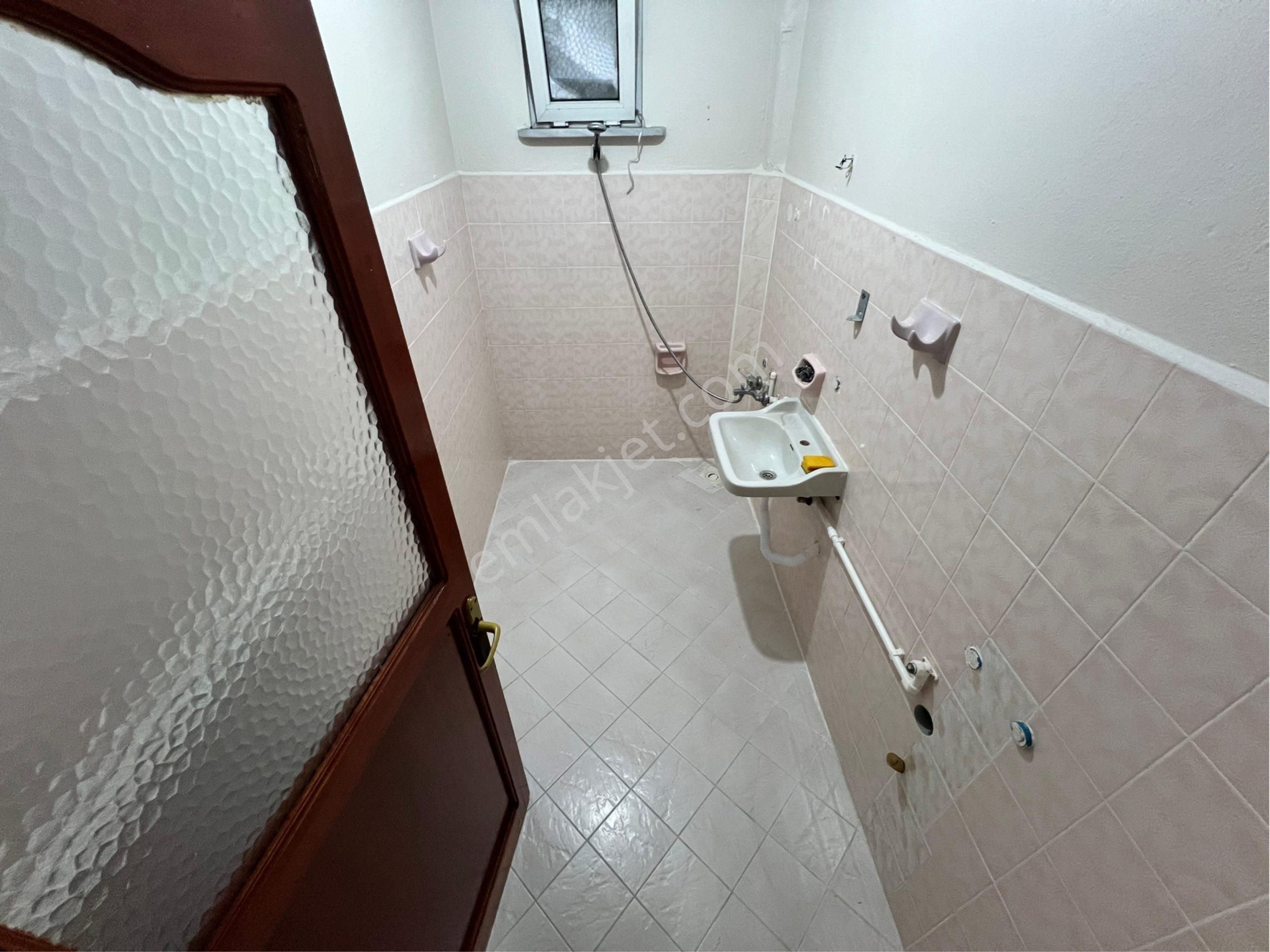 Aydın.inş Cebeci Mah 2+1 100m2 Yüksek Giriş Toplu Taşıma Yürüme Mesafesi - Görsel 18