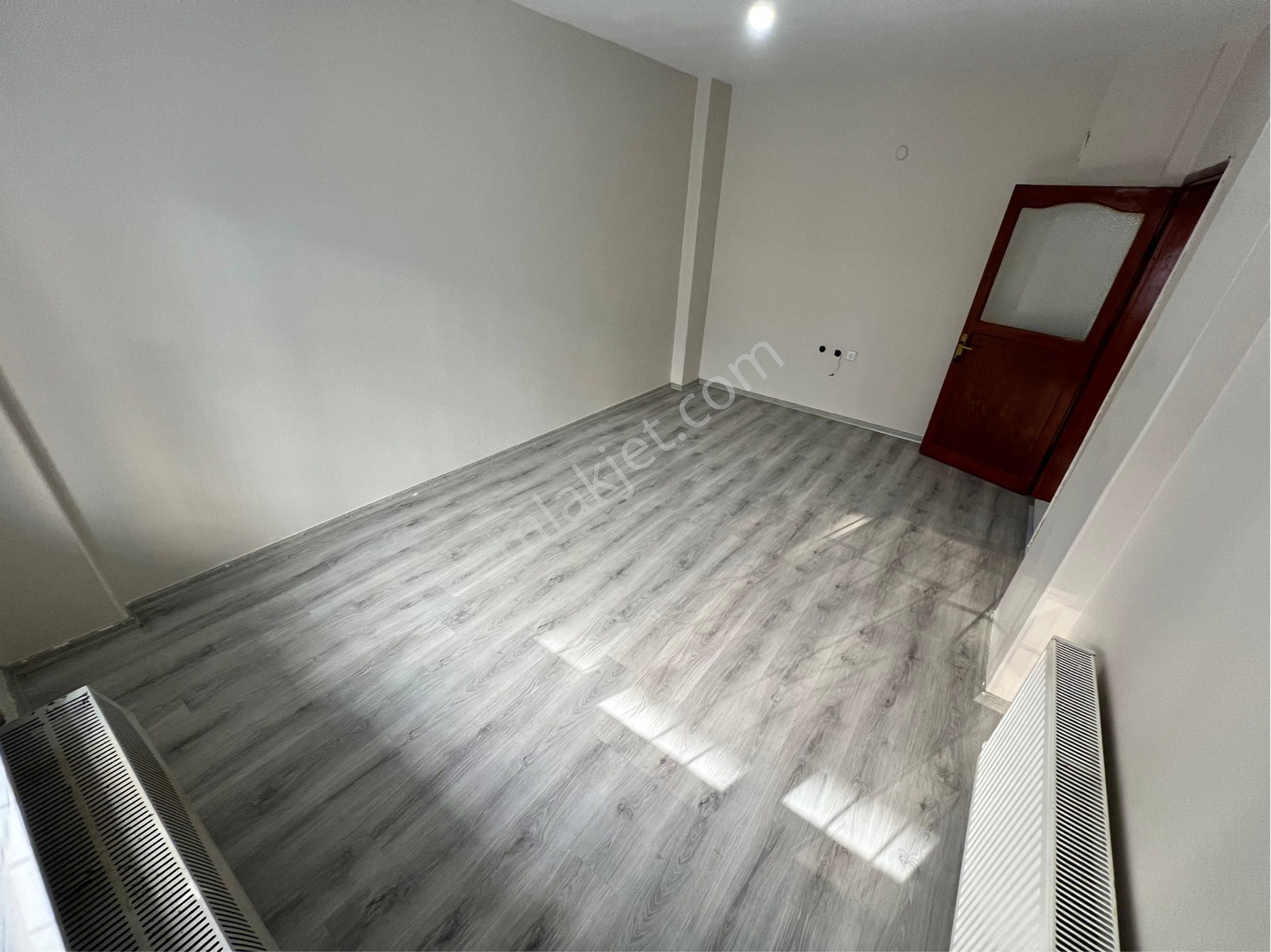 Aydın.inş Cebeci Mah 2+1 100m2 Yüksek Giriş Toplu Taşıma Yürüme Mesafesi - Görsel 9