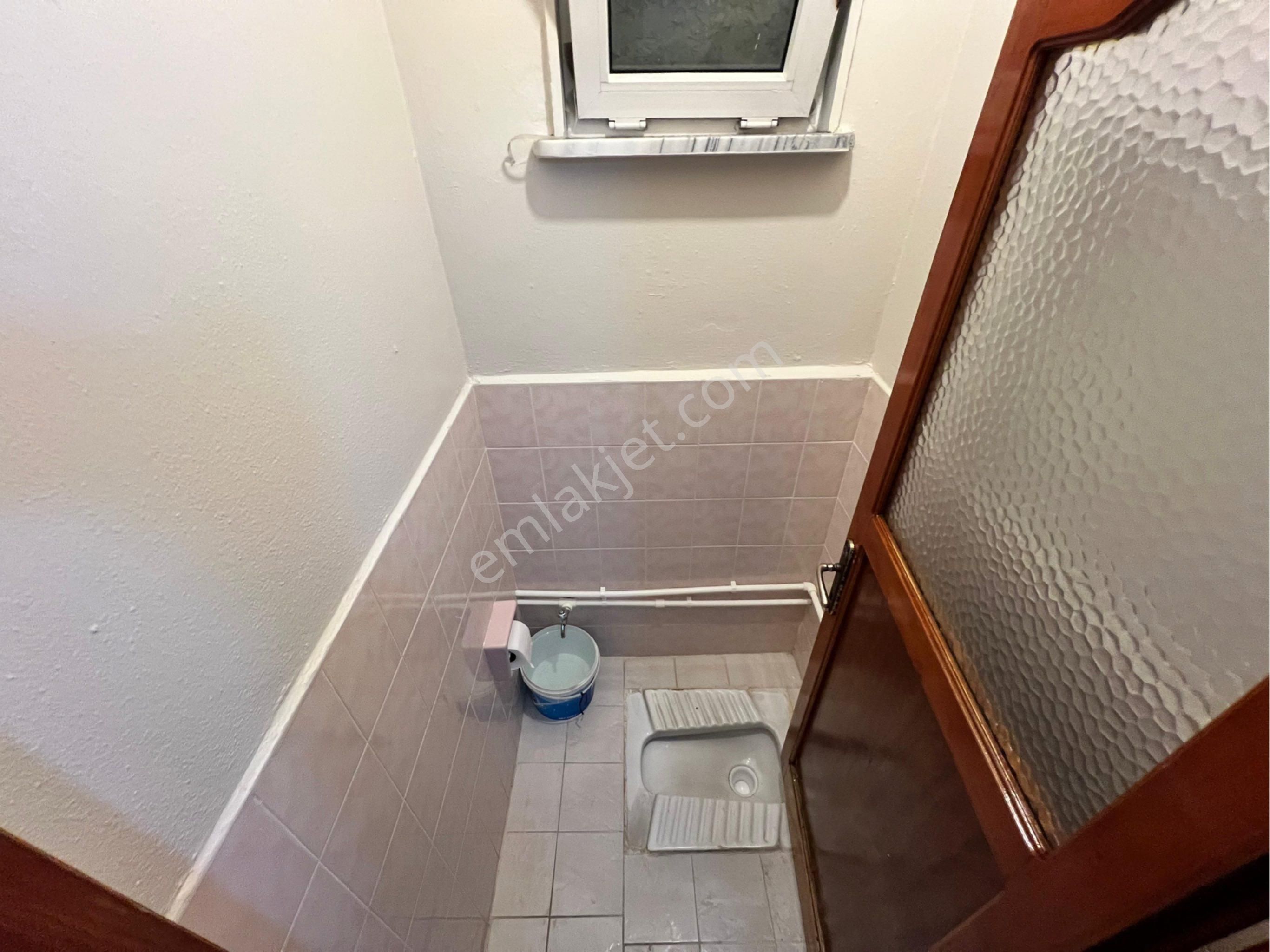 Aydın.inş Cebeci Mah 2+1 100m2 Yüksek Giriş Toplu Taşıma Yürüme Mesafesi - Görsel 19