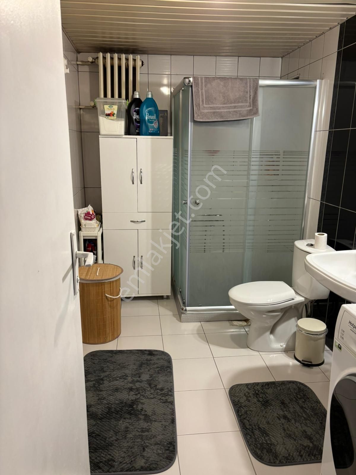 Dikmen Vadievlerinde 2+1, 4.kat, Manzaralı , Merkezi...kat Mülkiyetli - Görsel 11