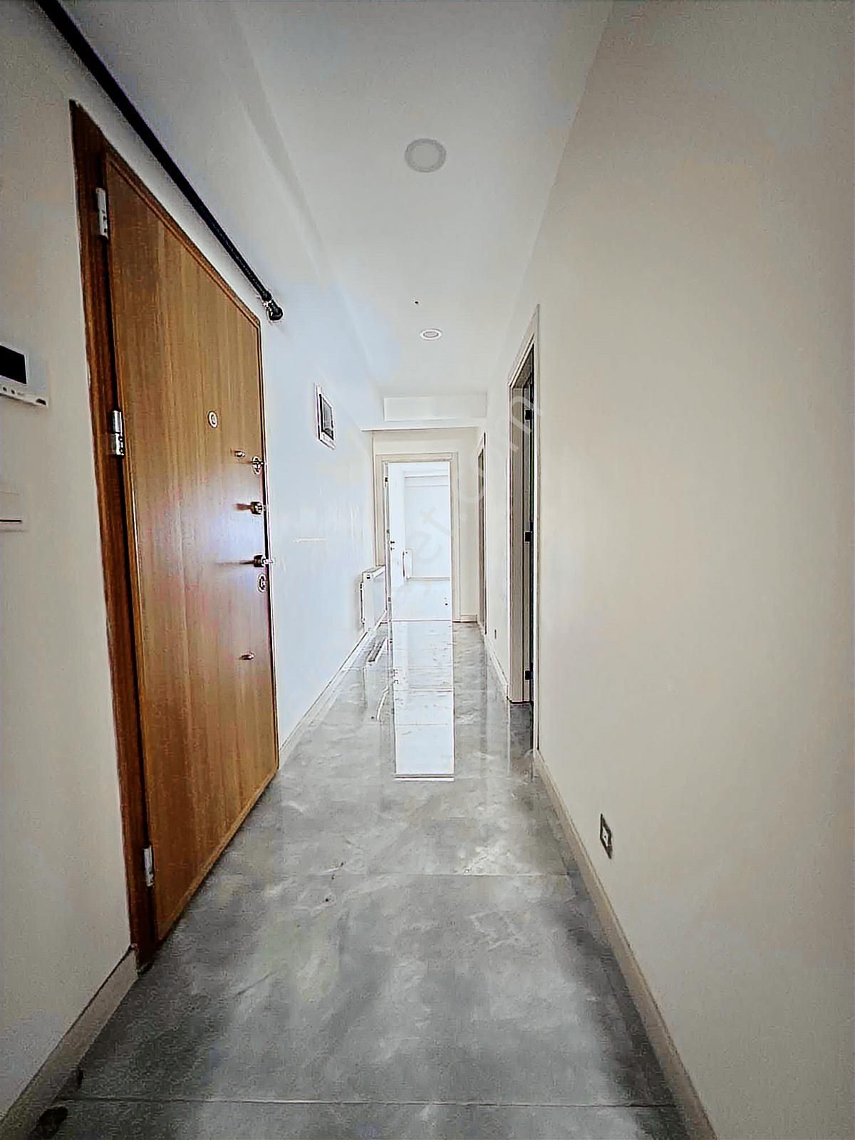 Hatay'da Kiralık Yeni Binada Otopark Muhteşem Konumda Fırsat 2+1 - Görsel 22