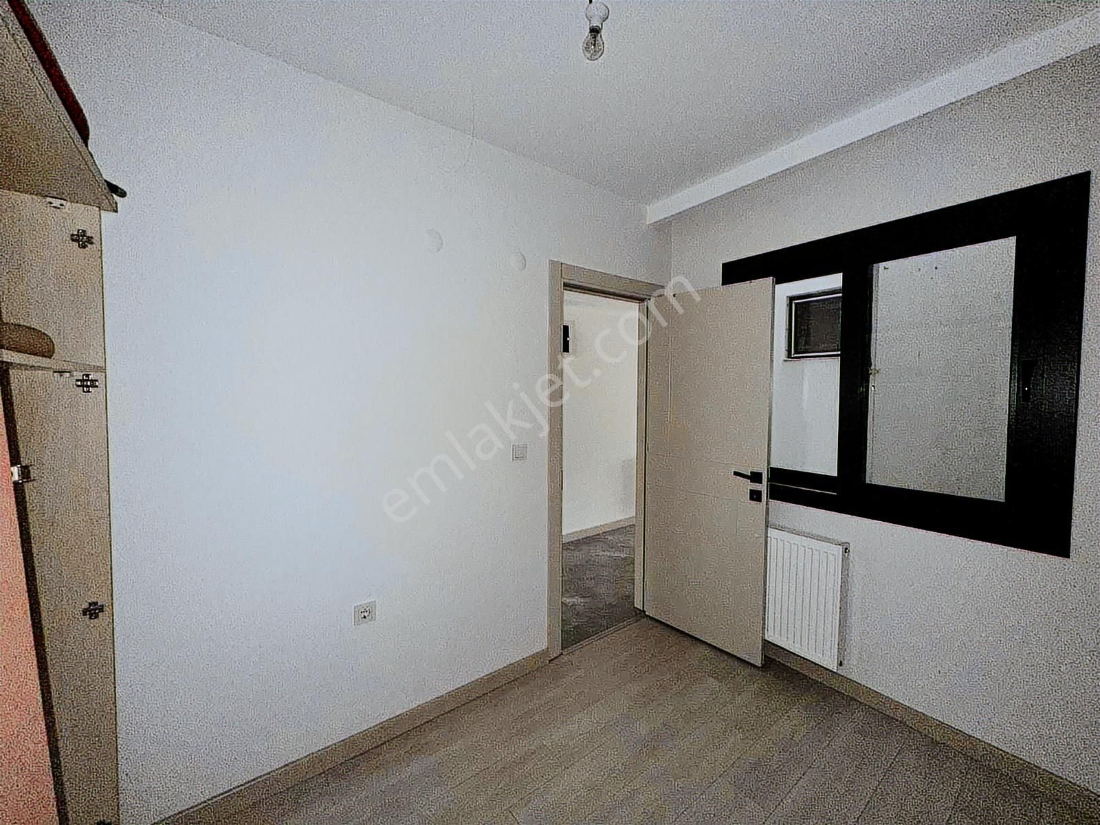 Hatay'da Kiralık Yeni Binada Otopark Muhteşem Konumda Fırsat 2+1 - Görsel 16