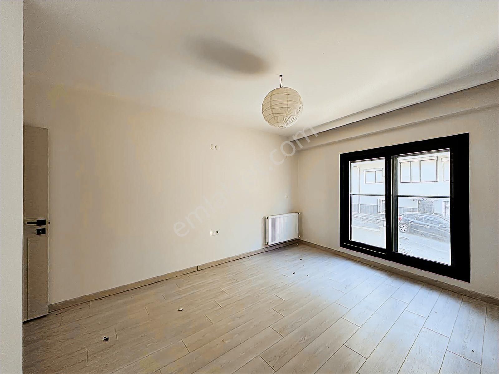 Hatay'da Kiralık Yeni Binada Otopark Muhteşem Konumda Fırsat 2+1 - Görsel 30