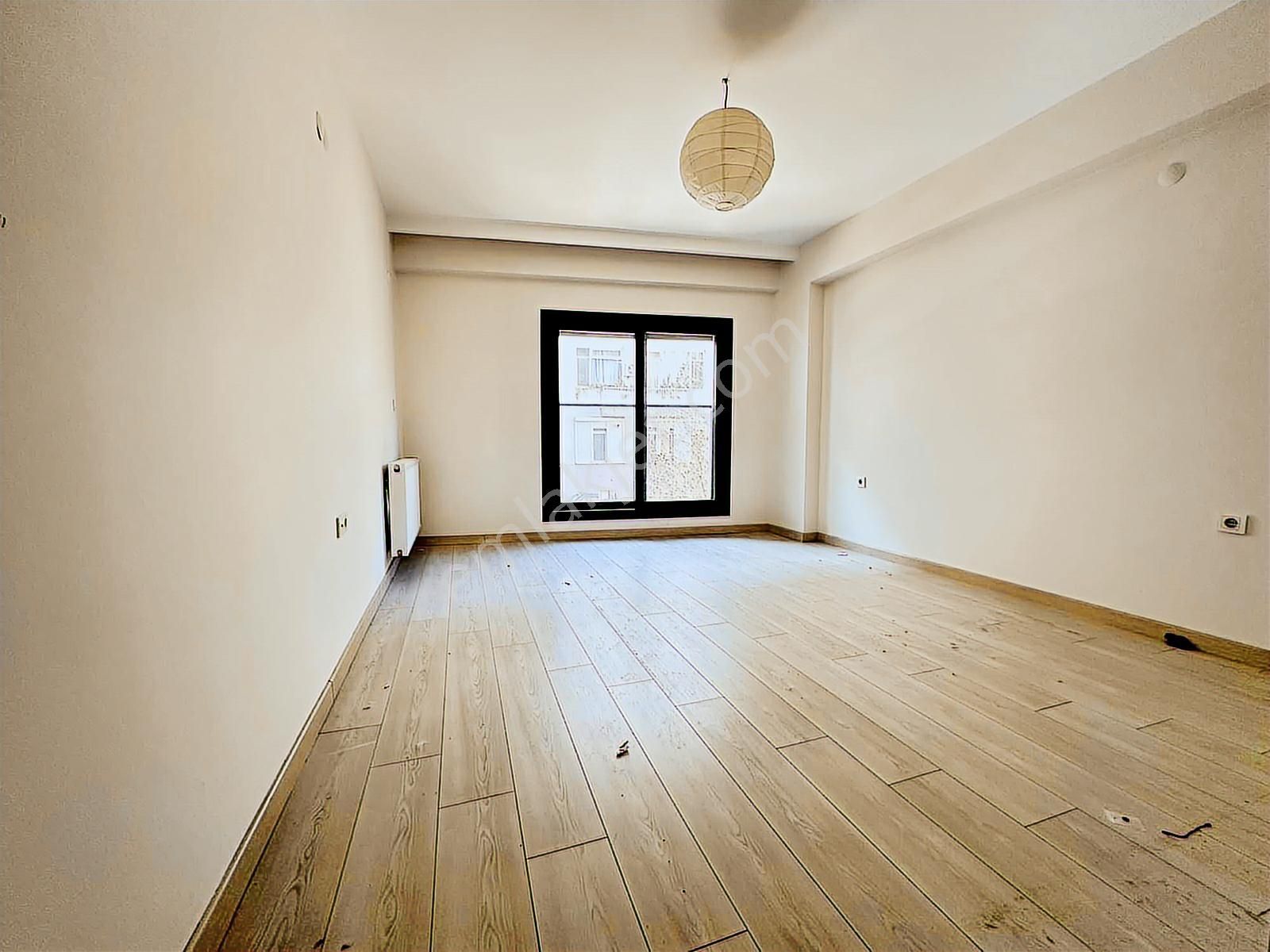 Hatay'da Kiralık Yeni Binada Otopark Muhteşem Konumda Fırsat 2+1 - Görsel 29