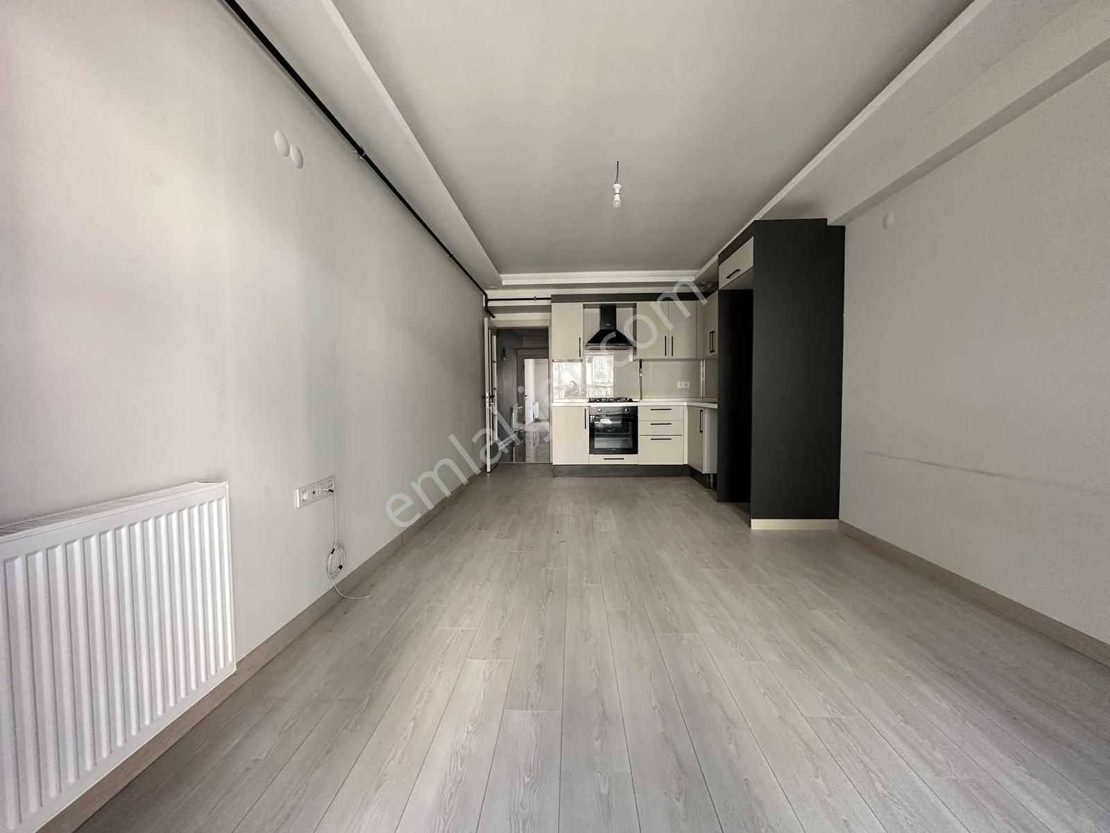 Hatay'da Kiralık Yeni Binada Otopark Muhteşem Konumda Fırsat 2+1 - Görsel 17