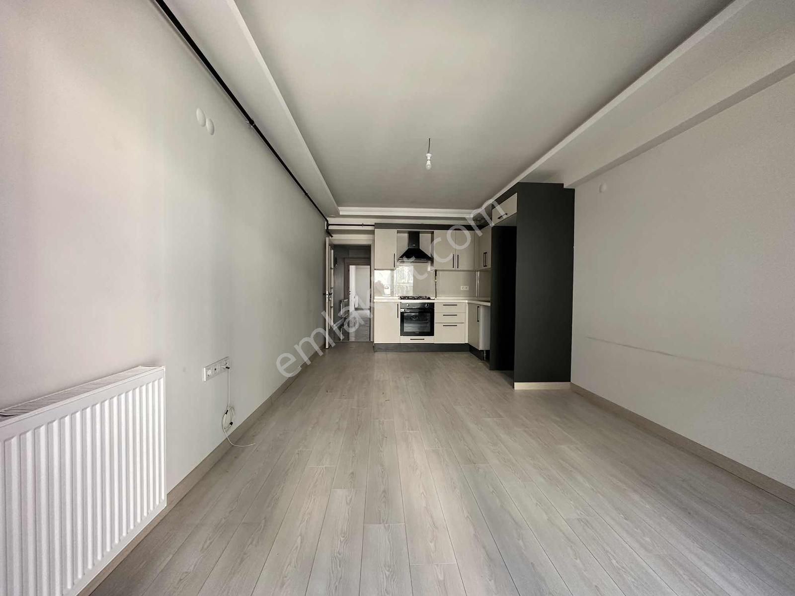 Hatay'da Kiralık Yeni Binada Otopark Muhteşem Konumda Fırsat 2+1 - Görsel 5