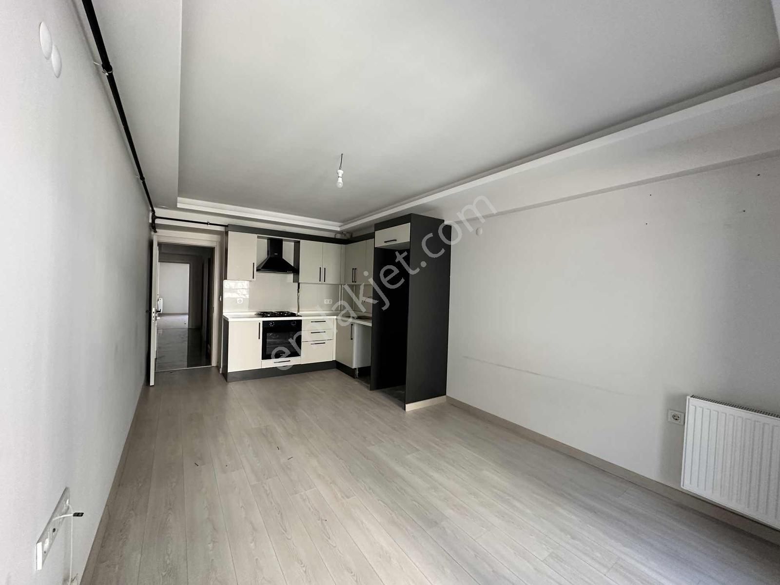 Hatay'da Kiralık Yeni Binada Otopark Muhteşem Konumda Fırsat 2+1 - Görsel 14