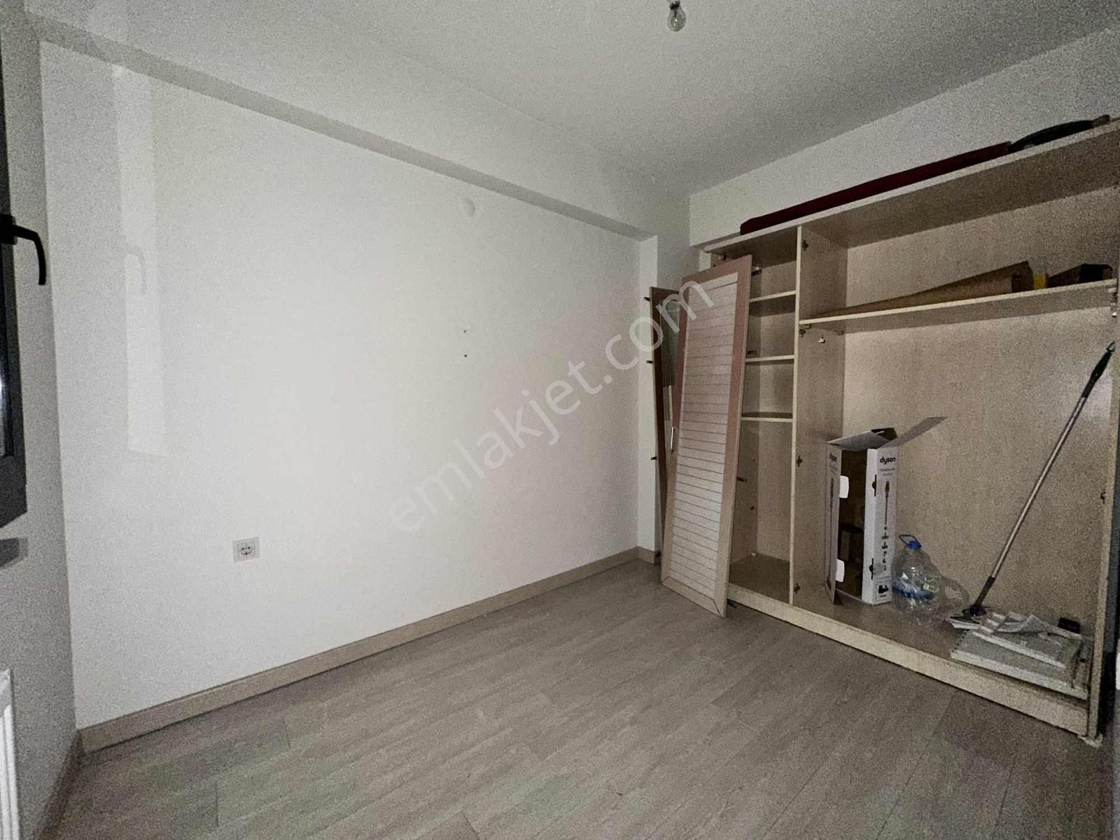 Hatay'da Kiralık Yeni Binada Otopark Muhteşem Konumda Fırsat 2+1 - Görsel 27