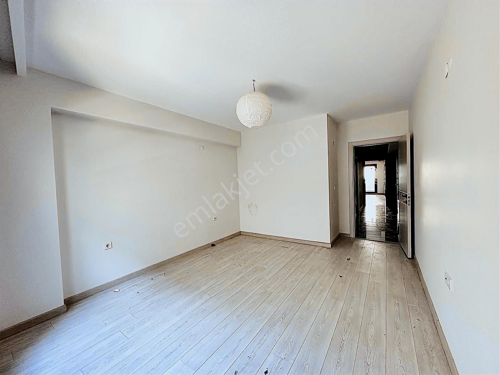 Hatay'da Kiralık Yeni Binada Otopark Muhteşem Konumda Fırsat 2+1 - Görsel 7