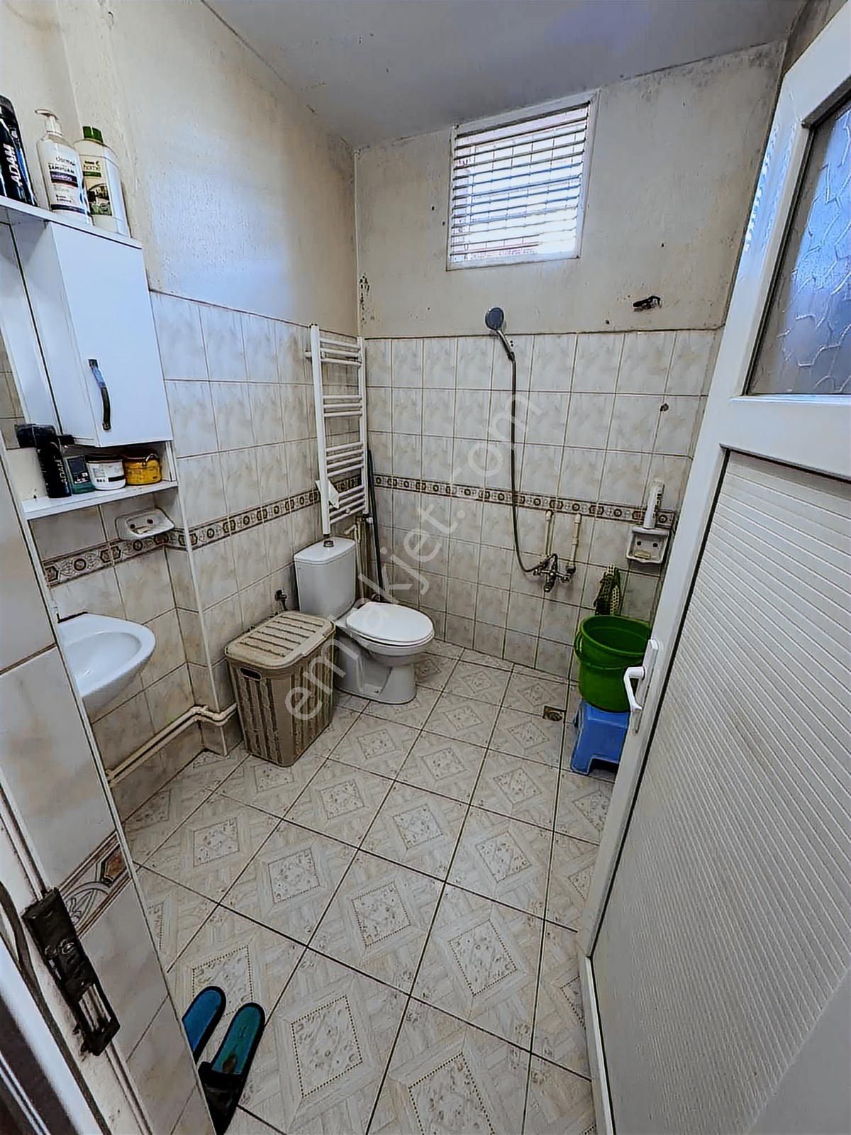 Orhangazi'de 3 Katlı Satılık Müstakil Ev - Görsel 11