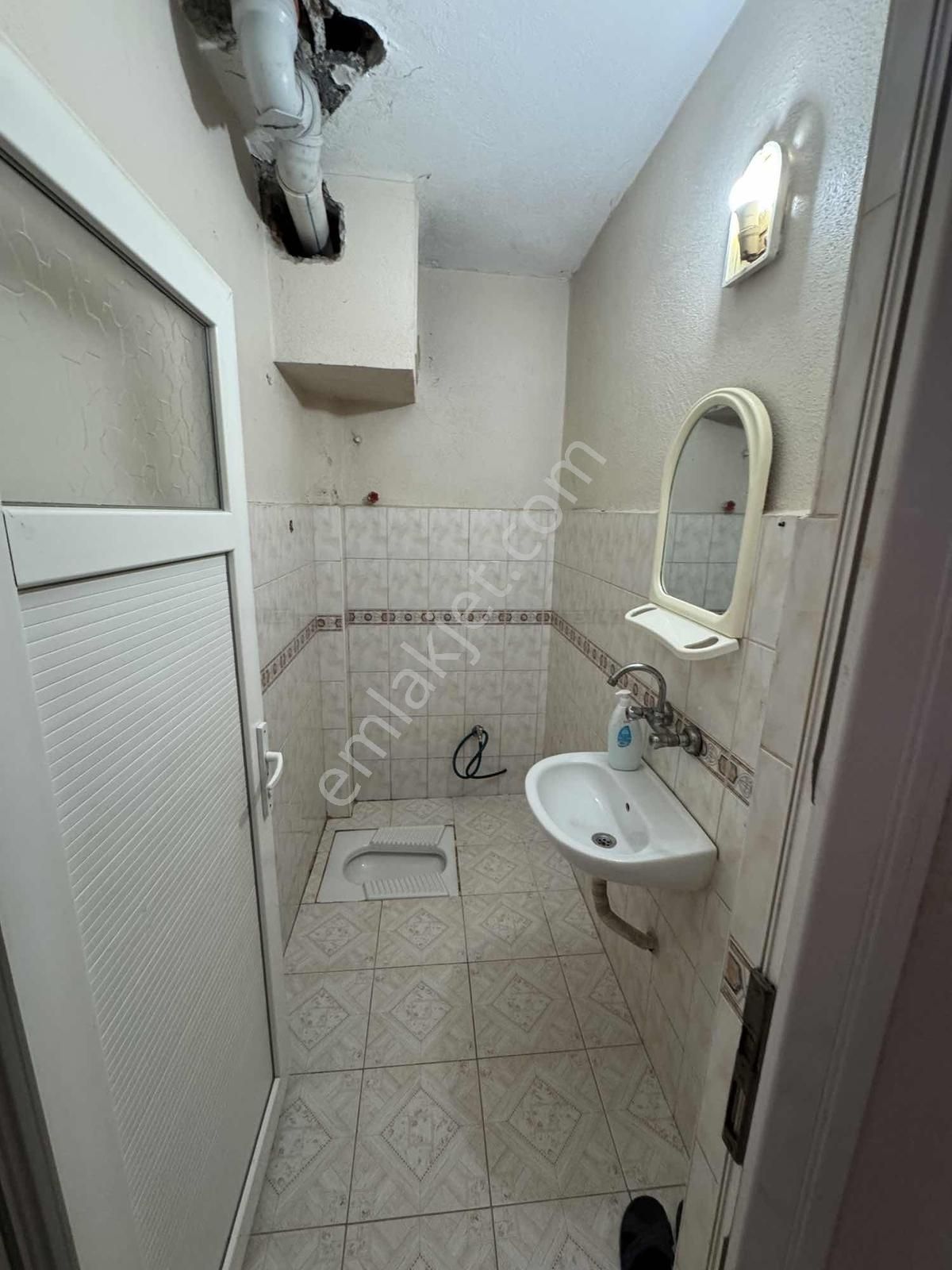 Orhangazi'de 3 Katlı Satılık Müstakil Ev - Görsel 10