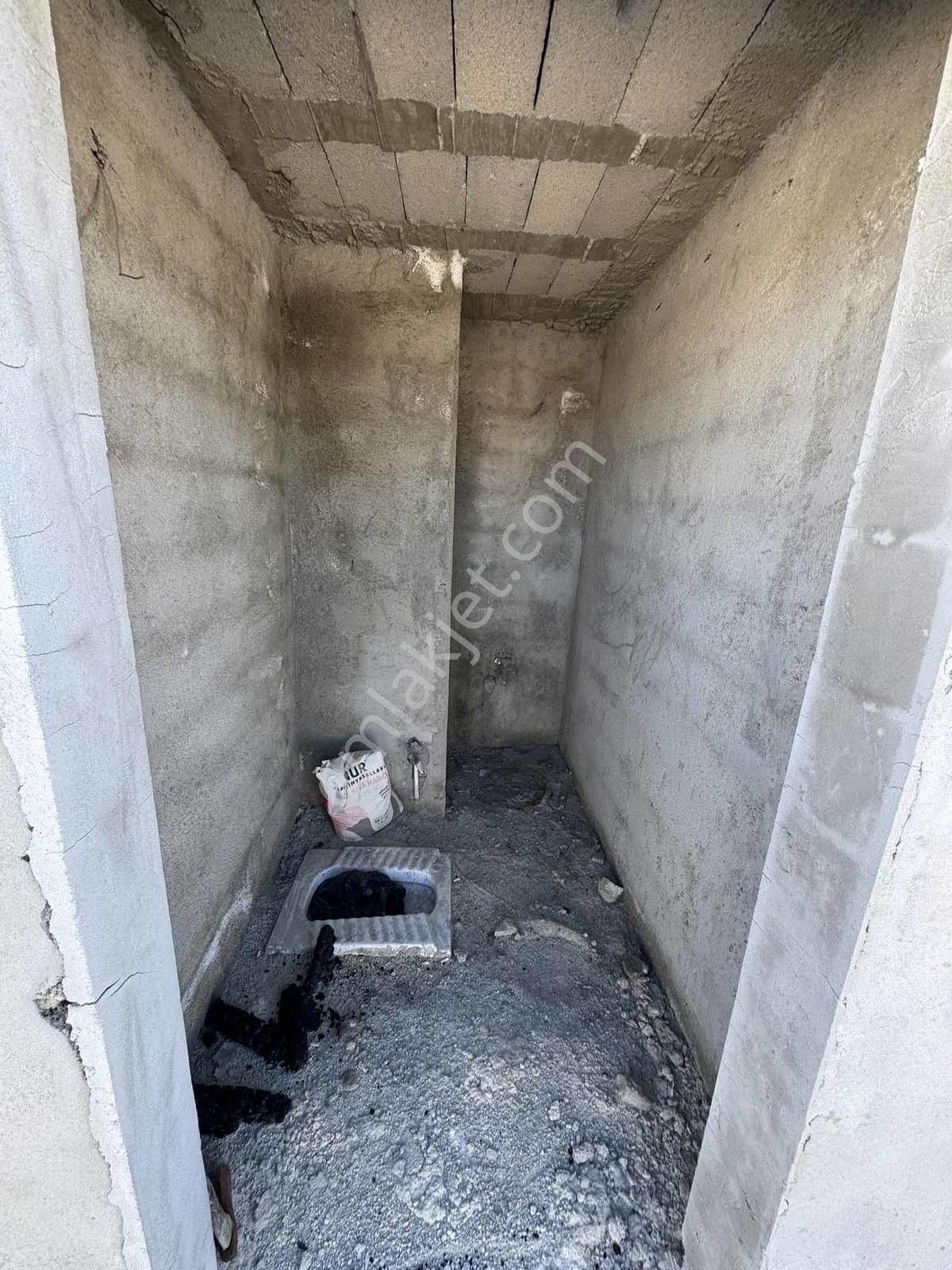 Orhangazi'de 3 Katlı Satılık Müstakil Ev - Görsel 22