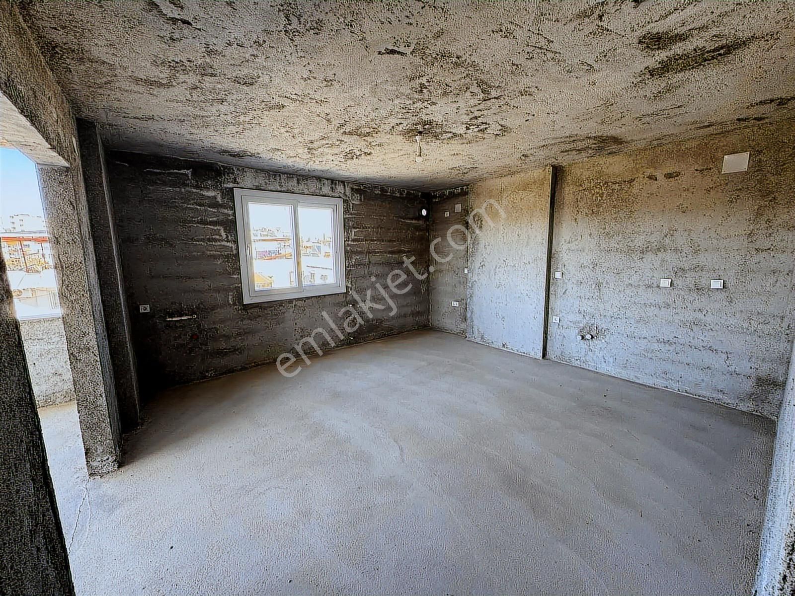 Orhangazi'de 3 Katlı Satılık Müstakil Ev - Görsel 14