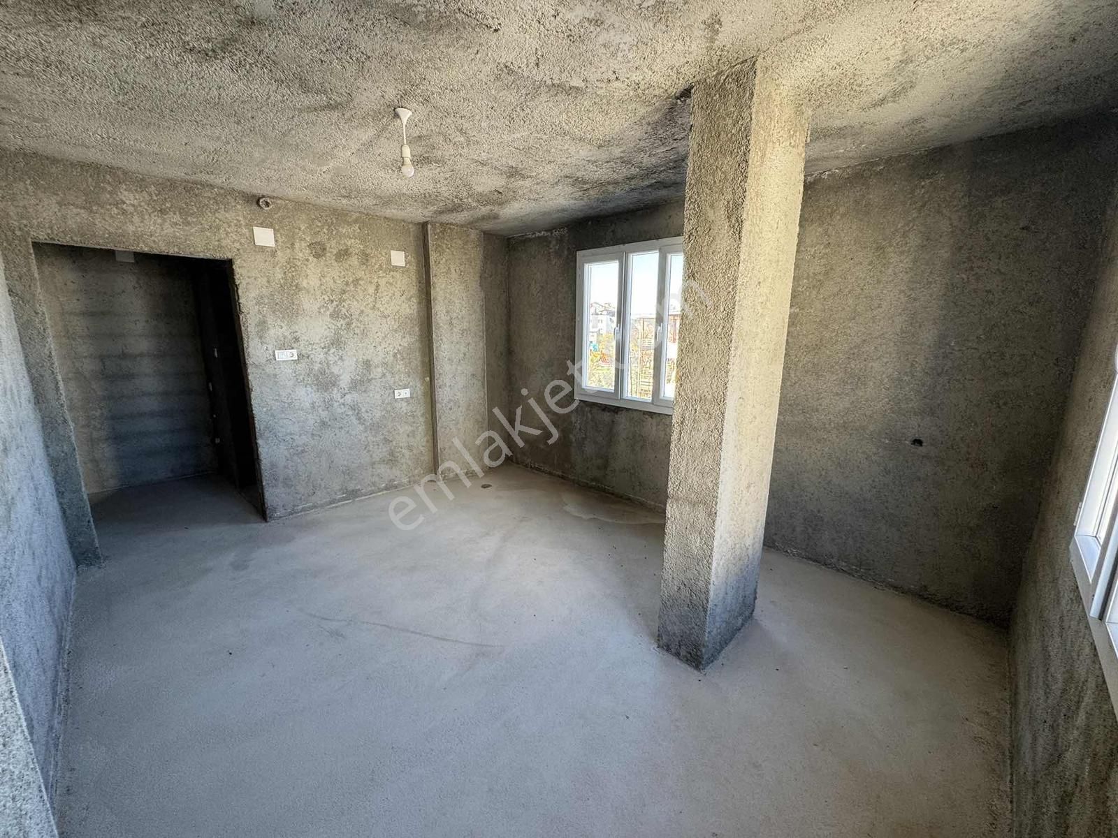 Orhangazi'de 3 Katlı Satılık Müstakil Ev - Görsel 30