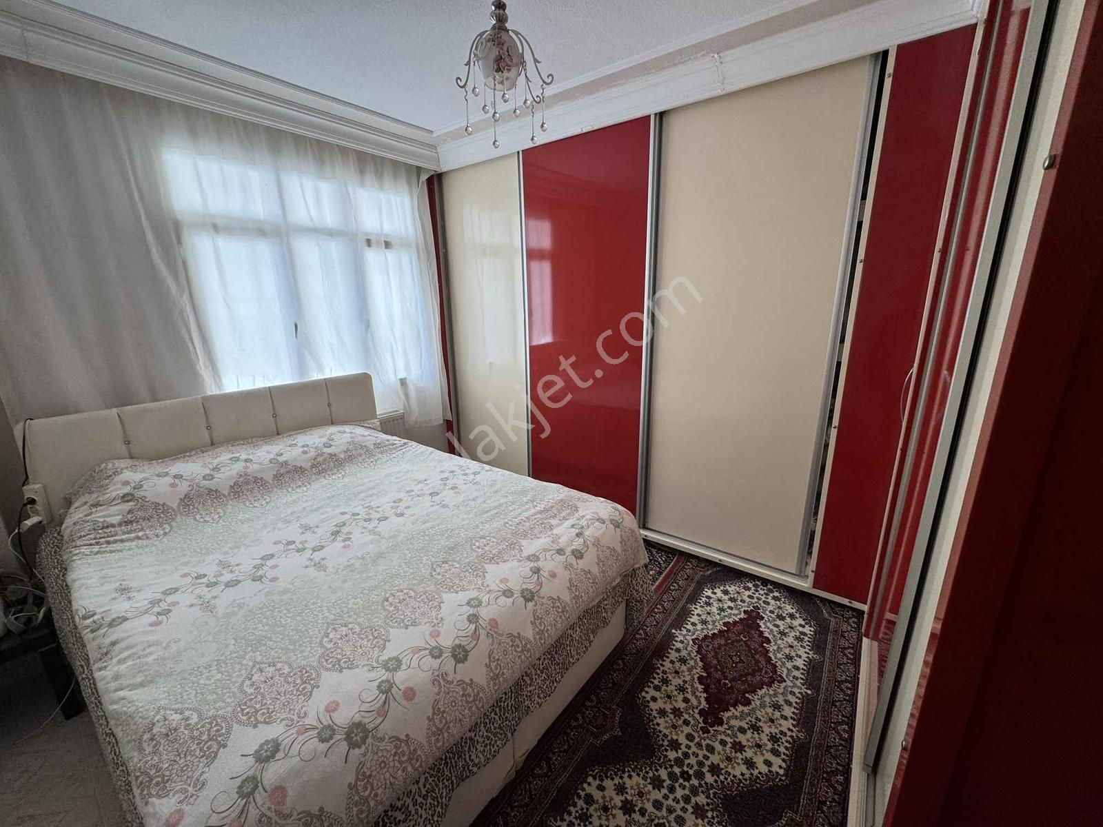 Orhangazi'de 3 Katlı Satılık Müstakil Ev - Görsel 9