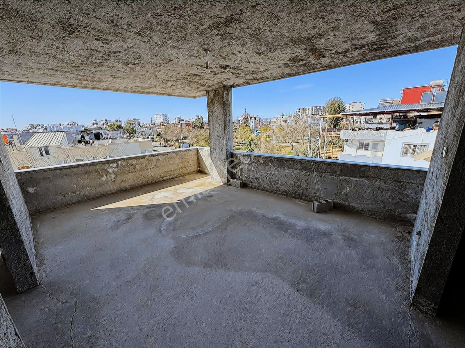 Orhangazi'de 3 Katlı Satılık Müstakil Ev - Görsel 27