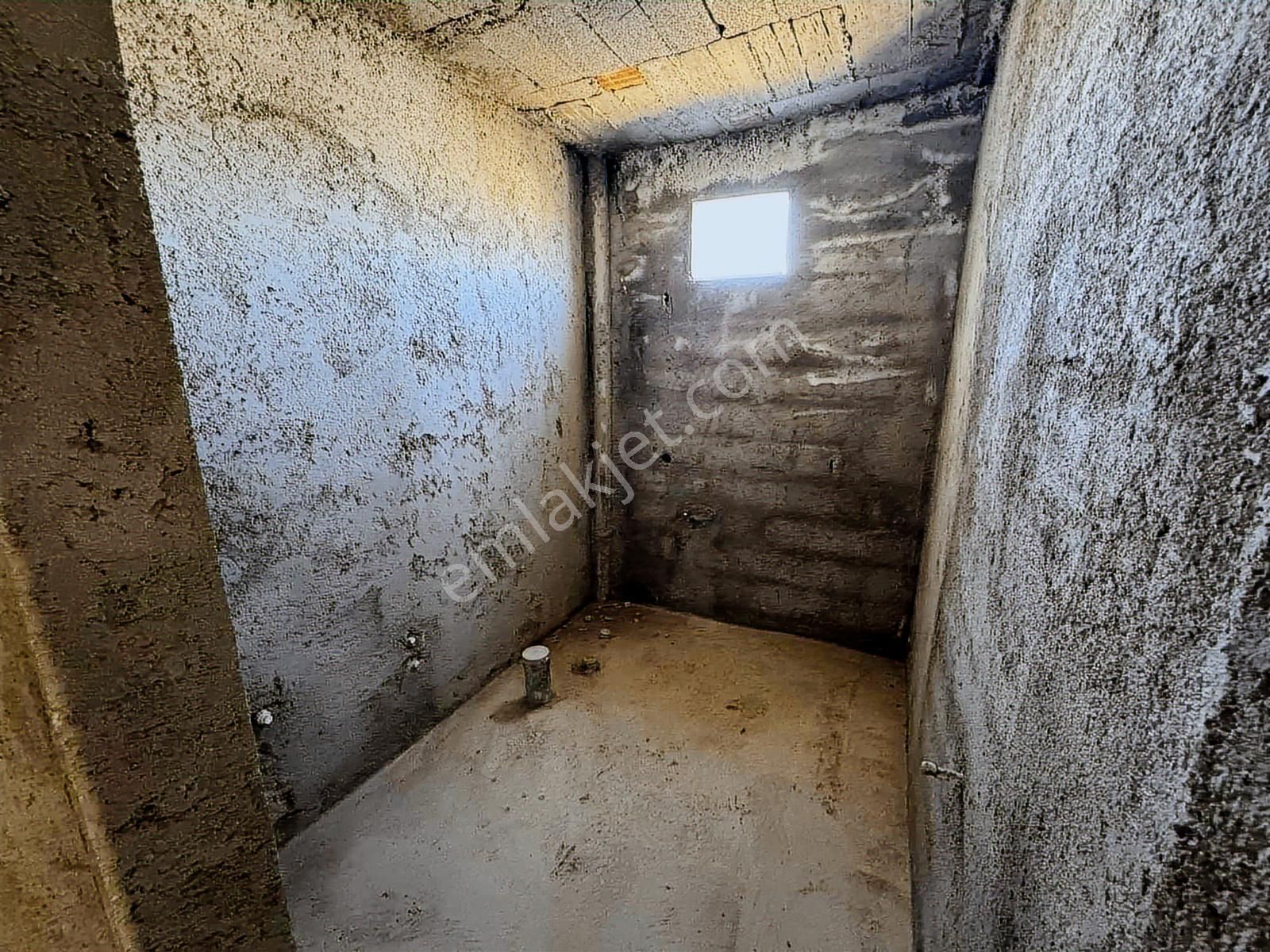 Orhangazi'de 3 Katlı Satılık Müstakil Ev - Görsel 29