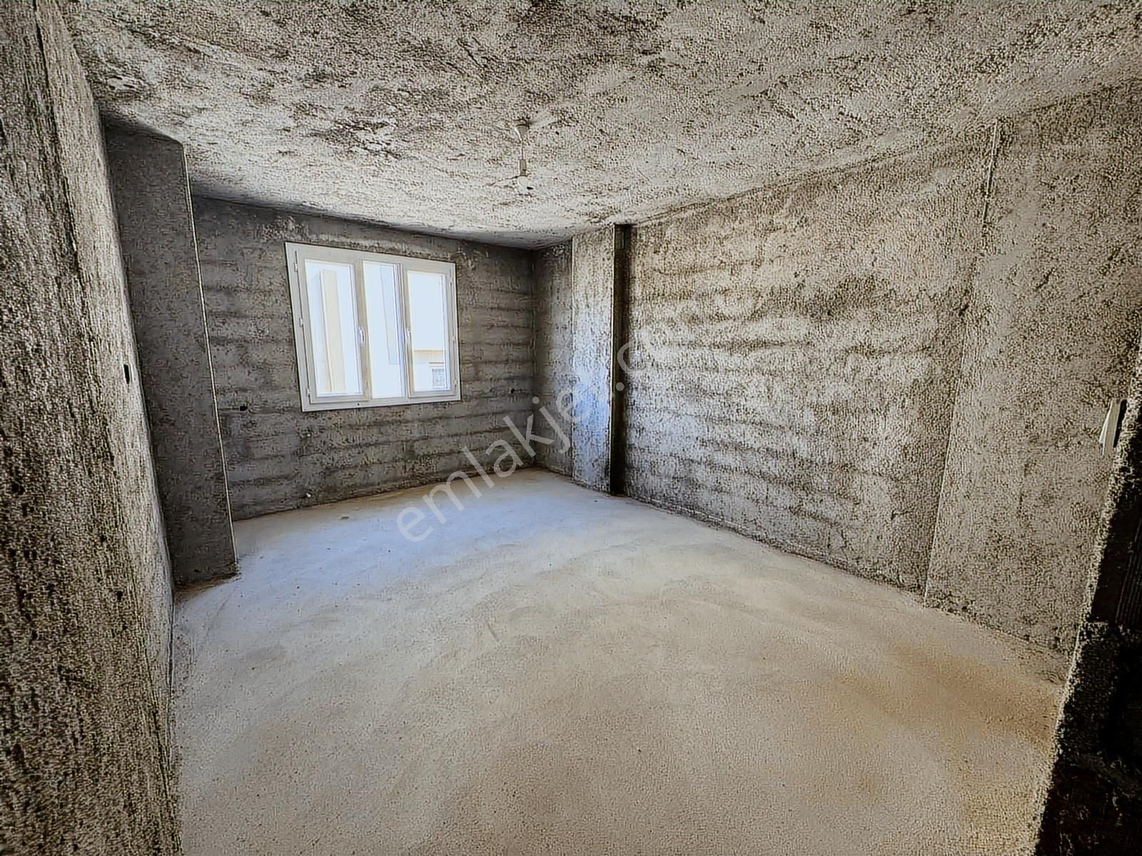 Orhangazi'de 3 Katlı Satılık Müstakil Ev - Görsel 32